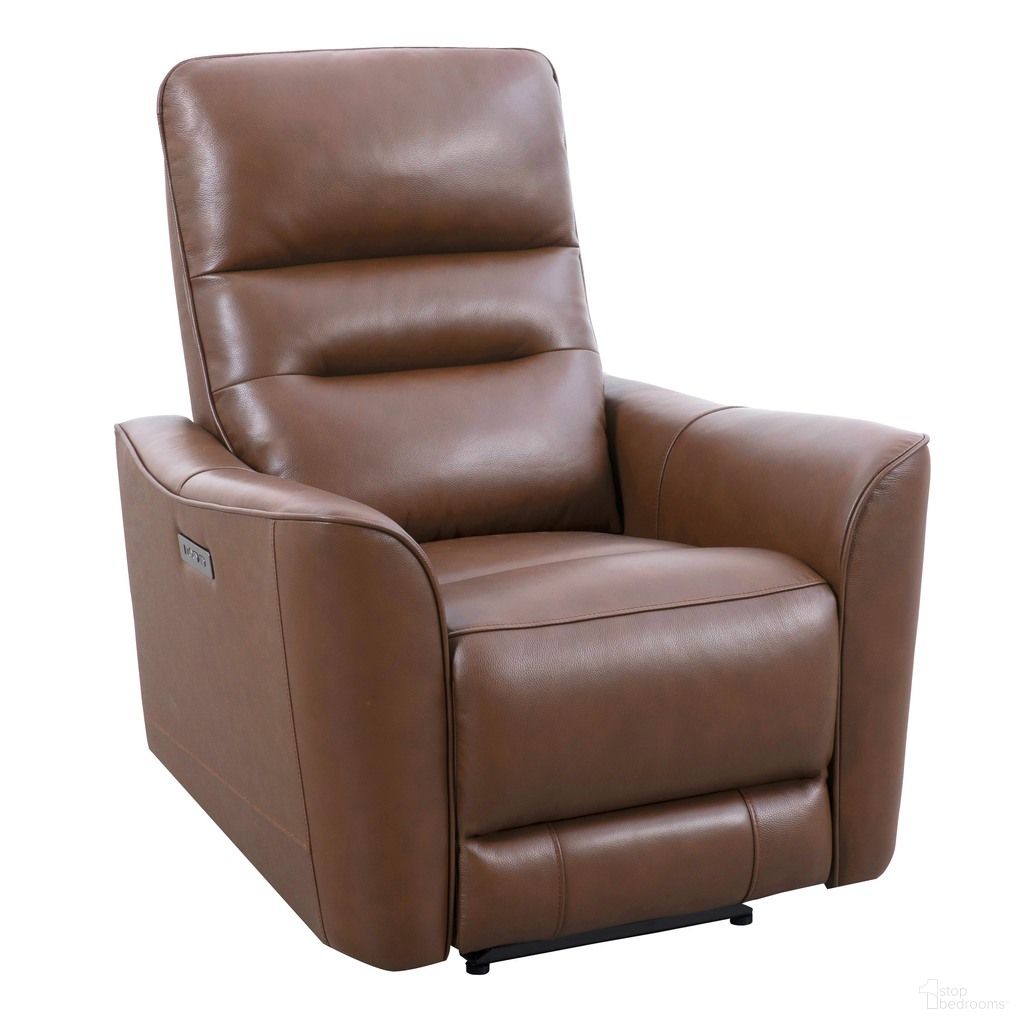 The appearance of Taylor Power Zero Gravity Recliner with Power Headrest Set of 2 In Cocoa designed by Parker House in the traditional interior design. This cocoa piece of furniture was selected by 1StopBedrooms from Taylor Collection to add a touch of cosiness and style into your home. Sku: MTAY#812PHZ-BZCO;MTAY#812PHZ-BZCO. Material: Top Grain Leather.