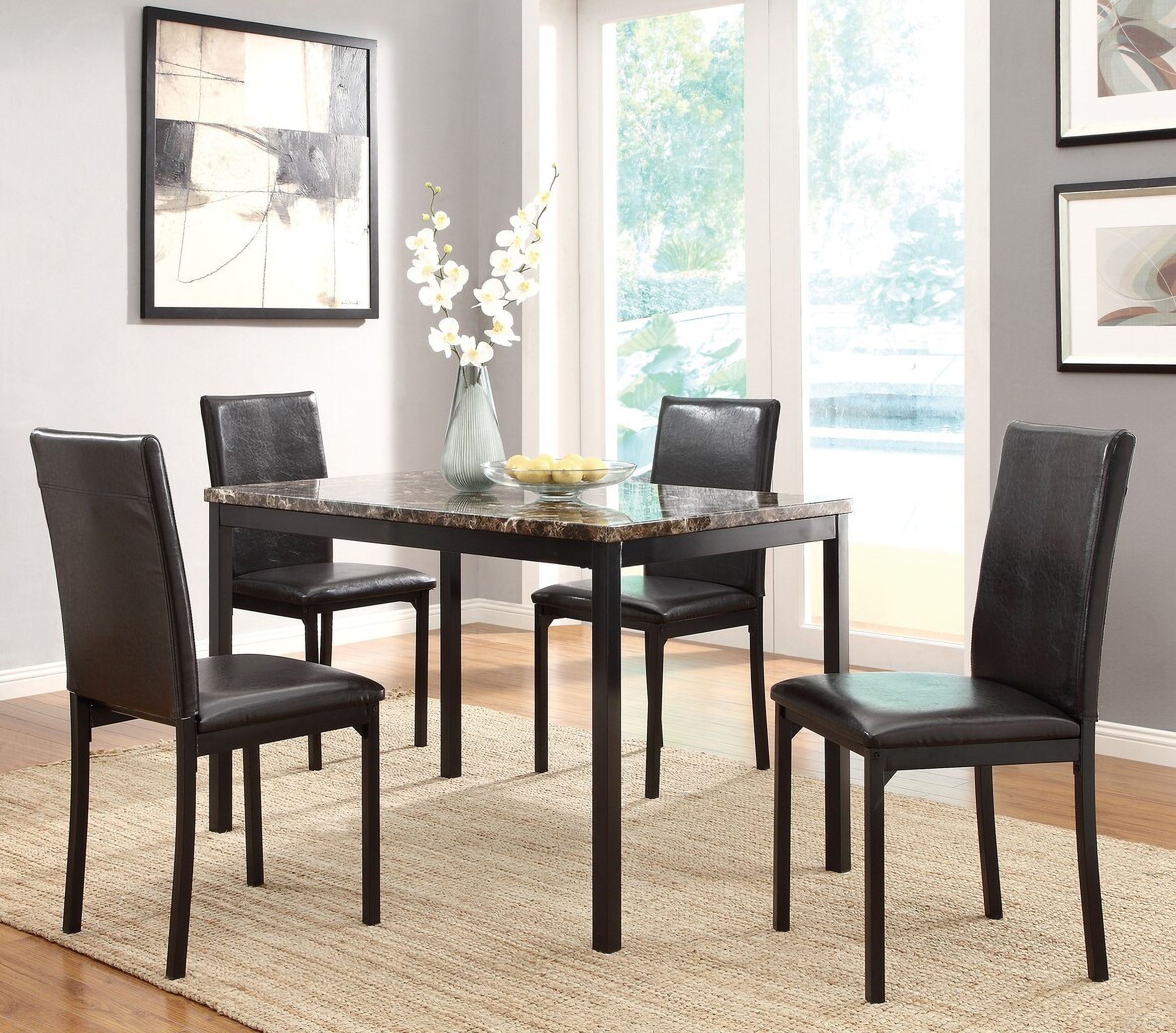 Tempe Dining Room Set