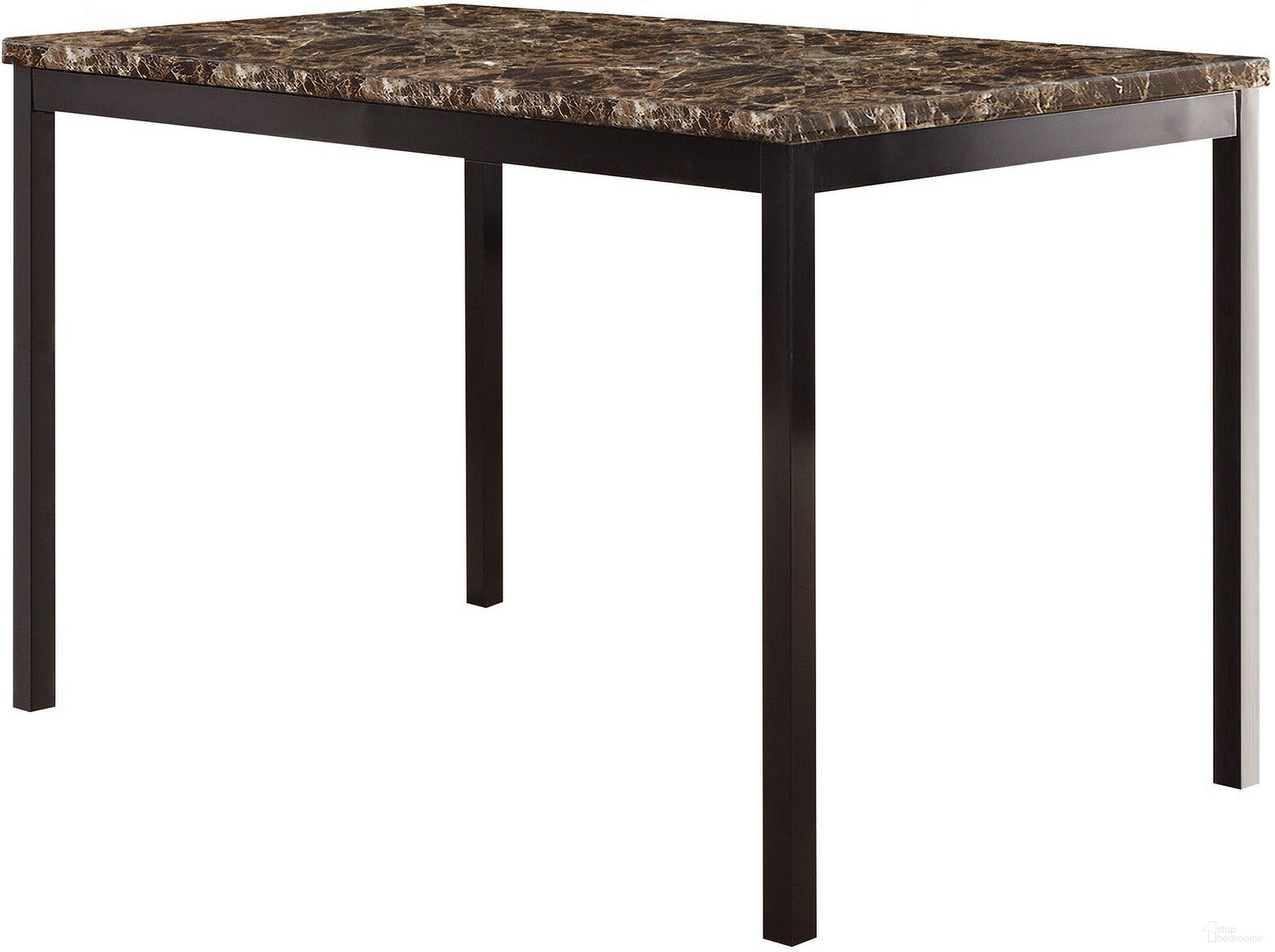 Tempe Dining Table