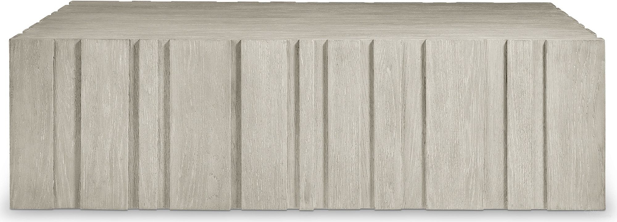 The appearance of Tempo Cocktail Table In Beige designed by Bernhardt in the modern / contemporary interior design. This beige piece of furniture was selected by 1StopBedrooms from Tempo Collection to add a touch of cosiness and style into your home. Sku: 346014. Material: Wood.