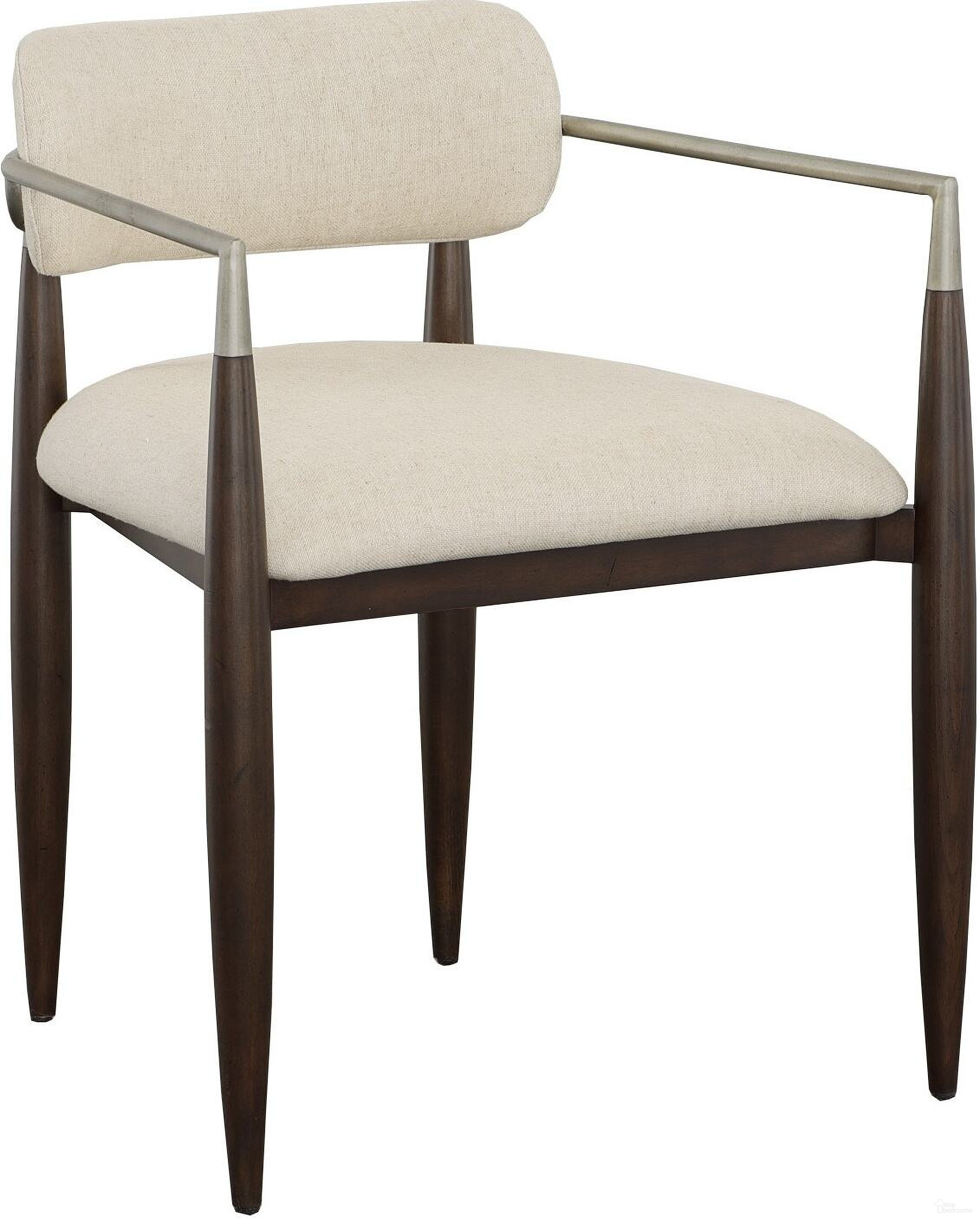 The appearance of The Leather Reserve Adriana Power Recliner In Tobacco designed by Fairfield Chair in the modern / contemporary interior design. This tobacco piece of furniture was selected by 1StopBedrooms from The Leather Reserve Collection to add a touch of cosiness and style into your home. Sku: F014-PR.