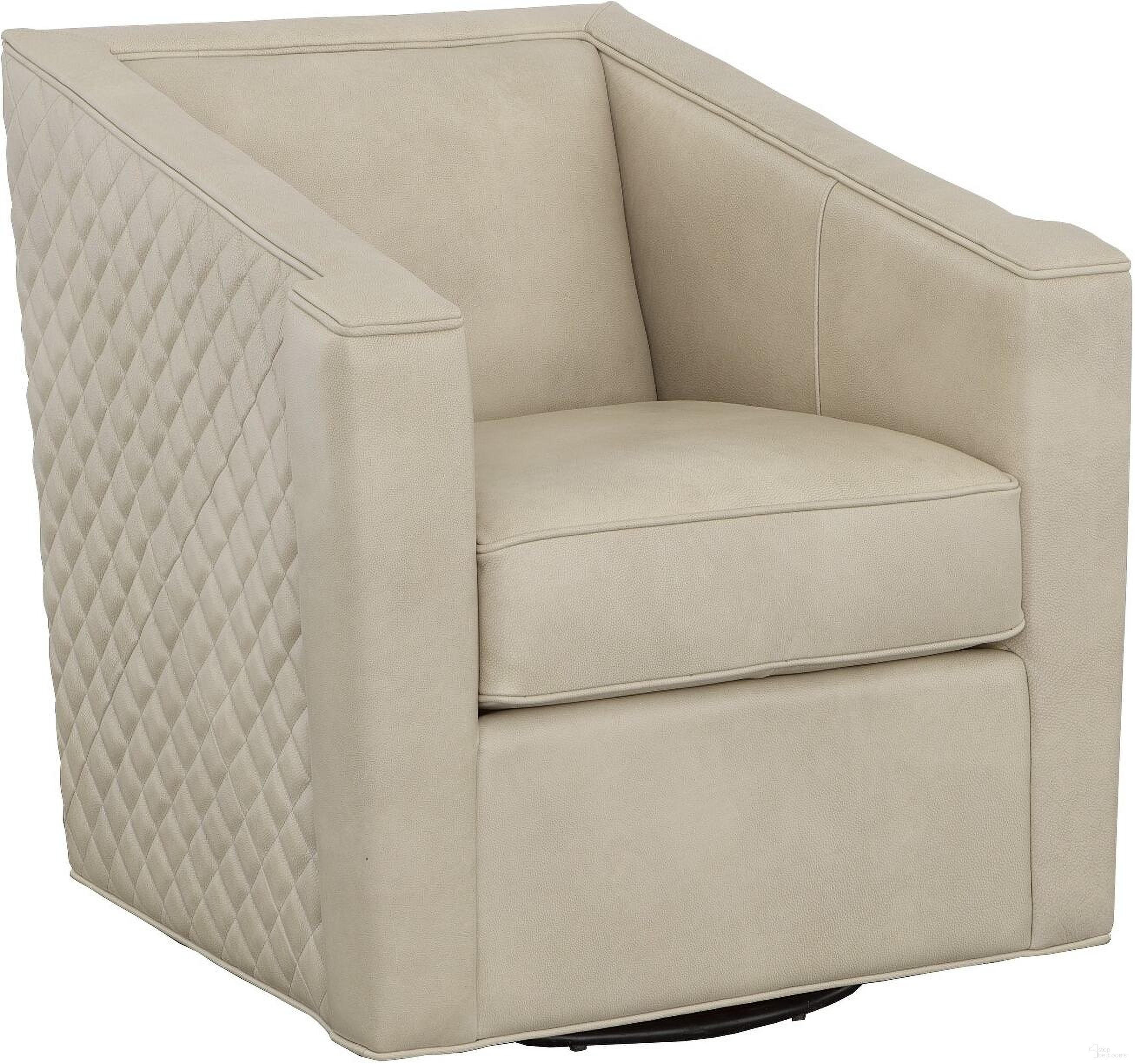 The appearance of The Leather Reserve Xavier Power Recliner with Double Incline In Tobacco designed by Fairfield Chair in the modern / contemporary interior design. This tobacco piece of furniture was selected by 1StopBedrooms from The Leather Reserve Collection to add a touch of cosiness and style into your home. Sku: F033-PR-T. Material: Maple.