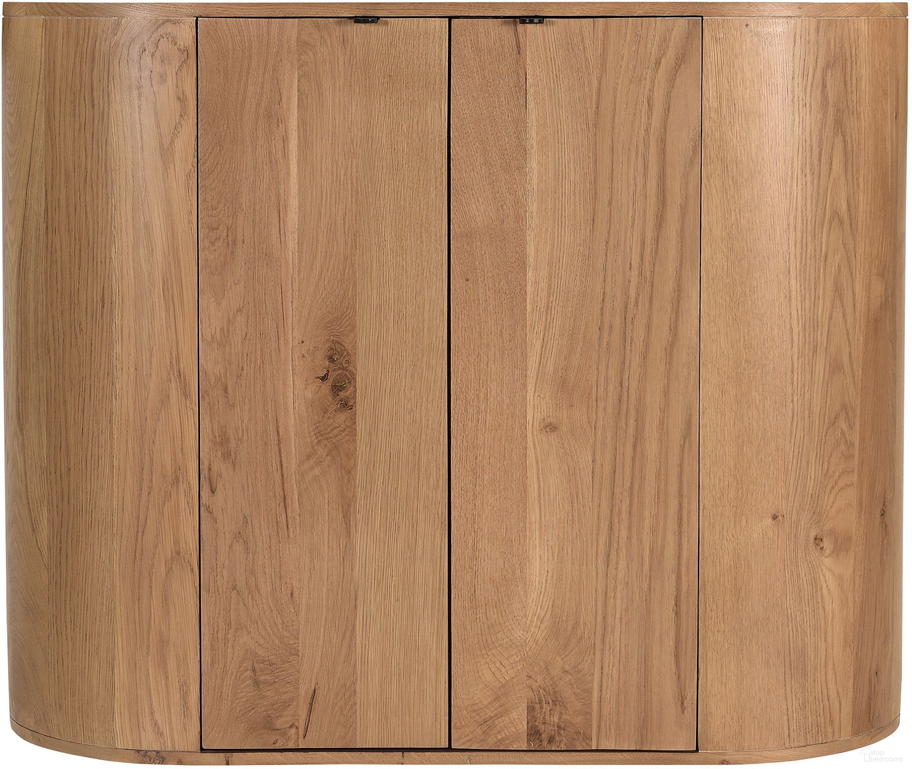 The appearance of Theo Cabinet In Natural designed by Moes Home in the modern / contemporary interior design. This natural piece of furniture was selected by 1StopBedrooms from Theo Collection to add a touch of cosiness and style into your home. Sku: RP-1050-24. Material: Solid Oak.