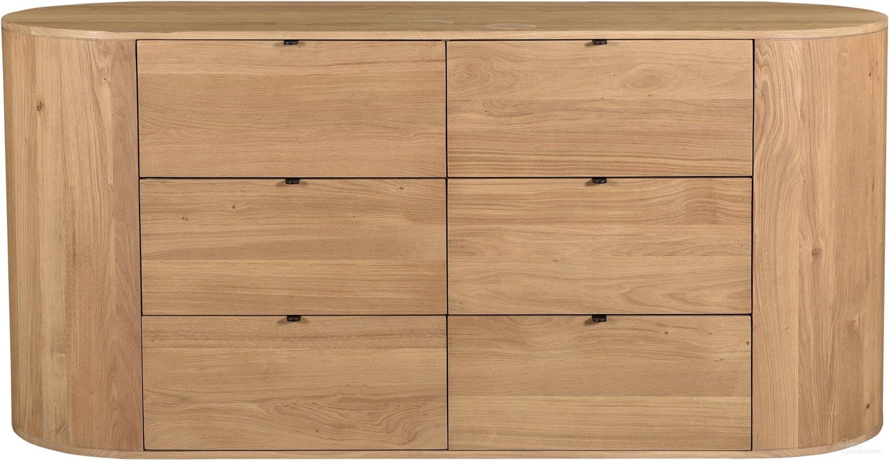 Theo Dresser