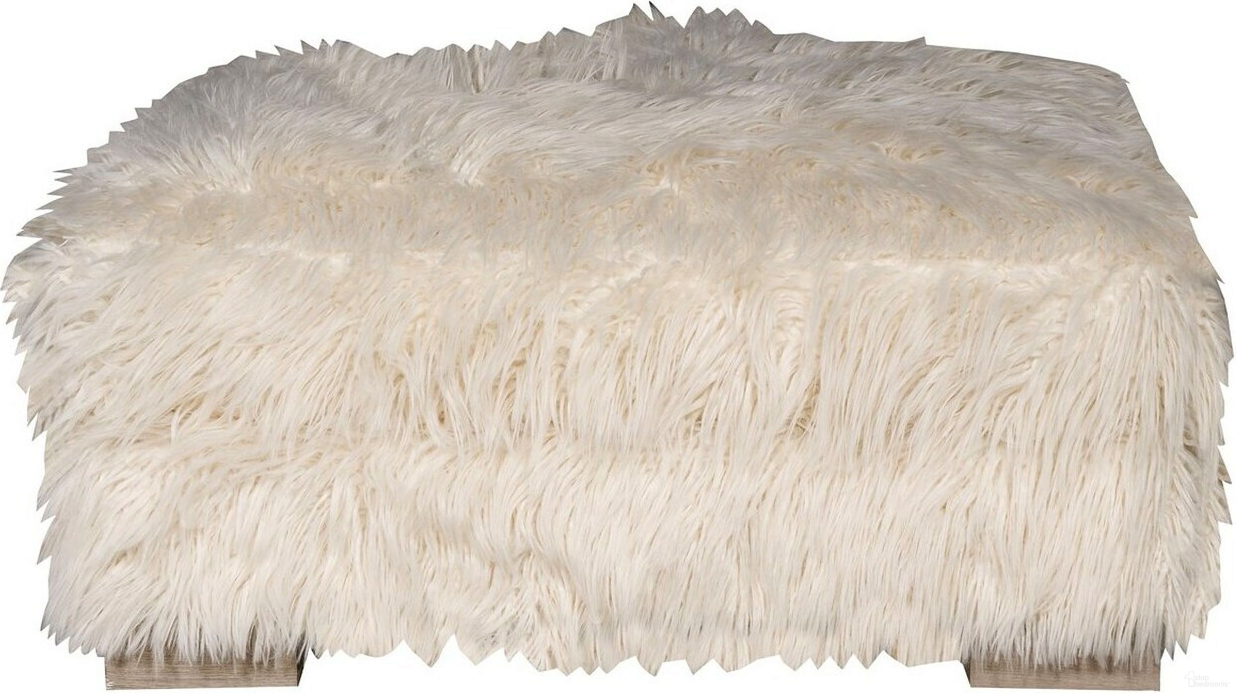 The appearance of Thom Filicia Home Burke Bumper In Ivory and Tan designed by Vanguard Furniture in the transitional interior design. This ivory and tan piece of furniture was selected by 1StopBedrooms from Thom Filicia Home Collection to add a touch of cosiness and style into your home. Sku: 9088-B_155009_PebblePath. Material: Oak.