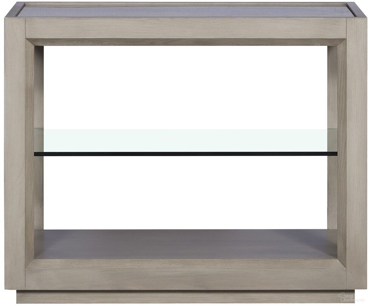 The appearance of Thom Filicia Home Maxwell Bunching Chest In Tan designed by Vanguard Furniture in the transitional interior design. This tan piece of furniture was selected by 1StopBedrooms from Thom Filicia Home Collection to add a touch of cosiness and style into your home. Sku: 9114H_Fossil. Material: Ash Solid.
