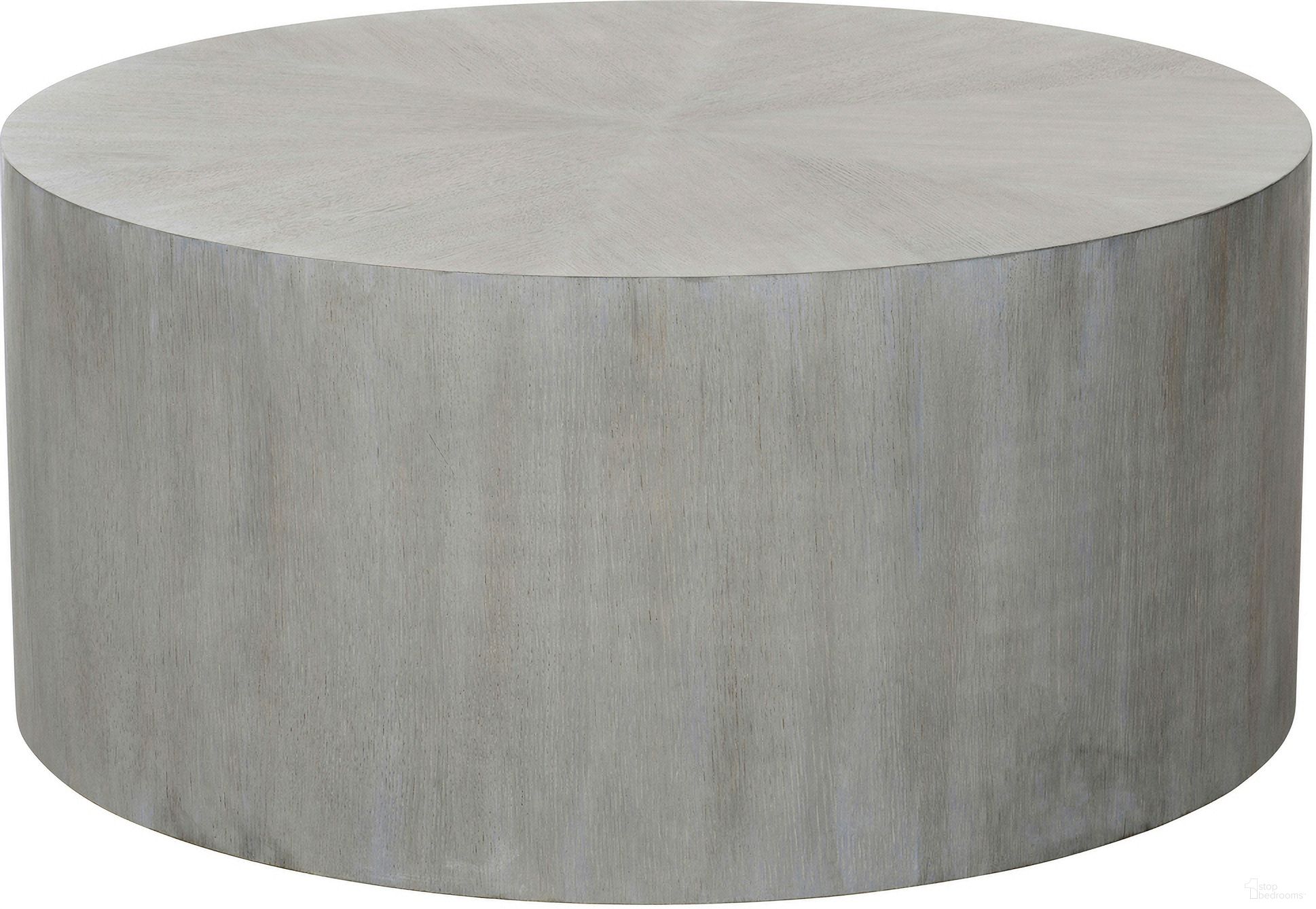 The appearance of Thorne Cocktail Table designed by Bernhardt in the transitional interior design. This natural piece of furniture  was selected by 1StopBedrooms from Thorne Collection to add a touch of cosiness and style into your home. Sku: 452016. Material: Wood.