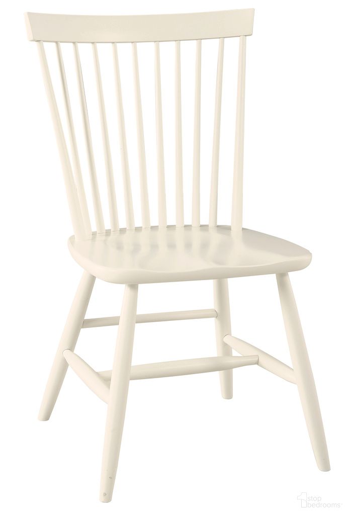 The appearance of Tide and Timber Desk Chair In Cream designed by Vaughan Bassett in the traditional interior design. This cream piece of furniture was selected by 1StopBedrooms from Tide and Timber Collection to add a touch of cosiness and style into your home. Sku: 834-007. Material: Wood Veneer.