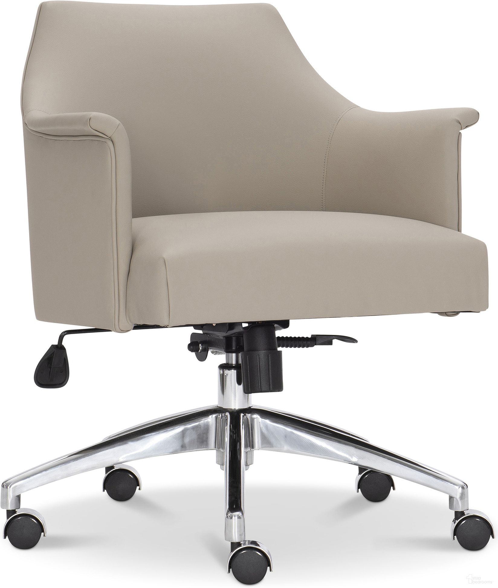 Tiemann Office Chair