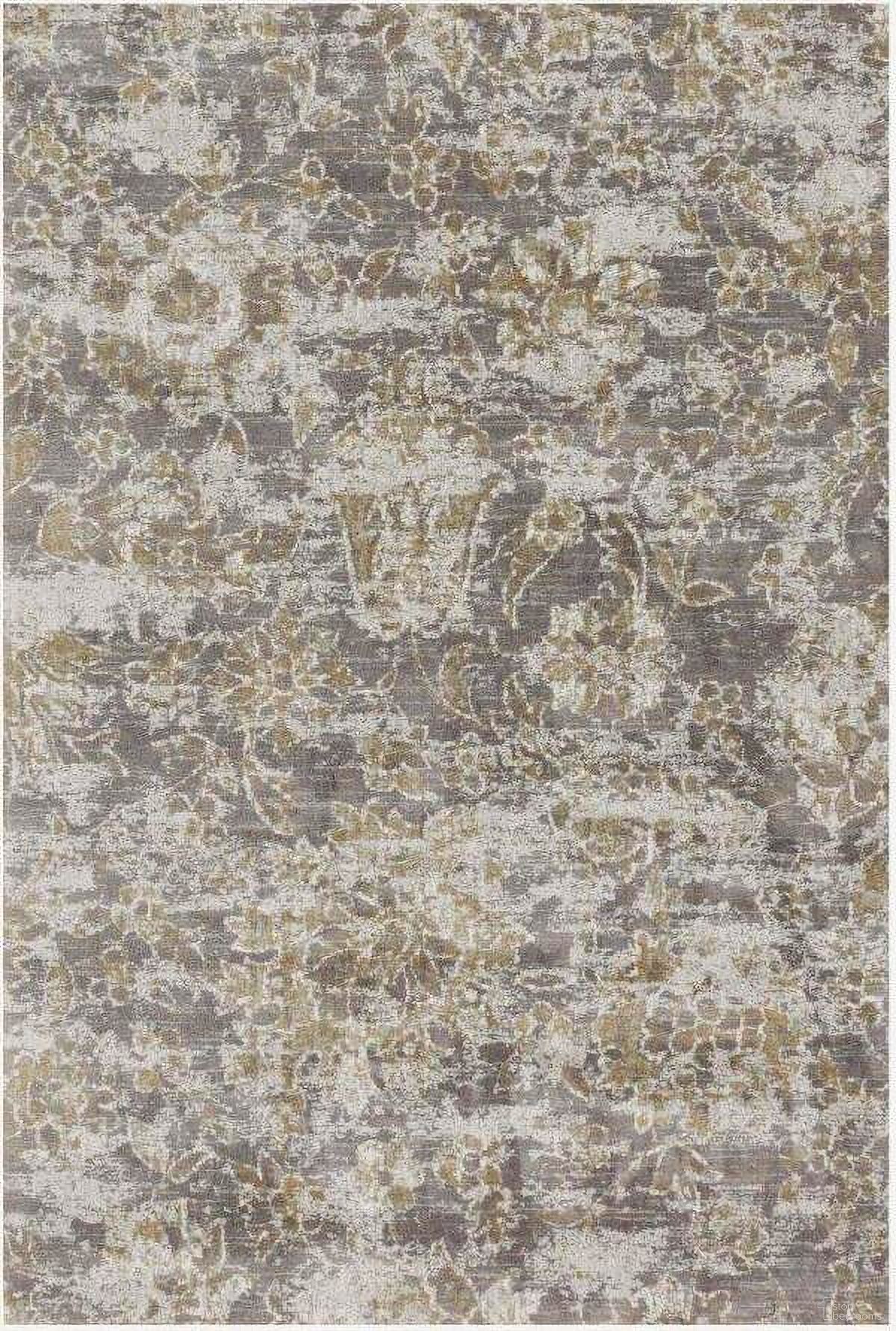 Torrance Slate/Sea Rug TORRTC-06SLSU5076