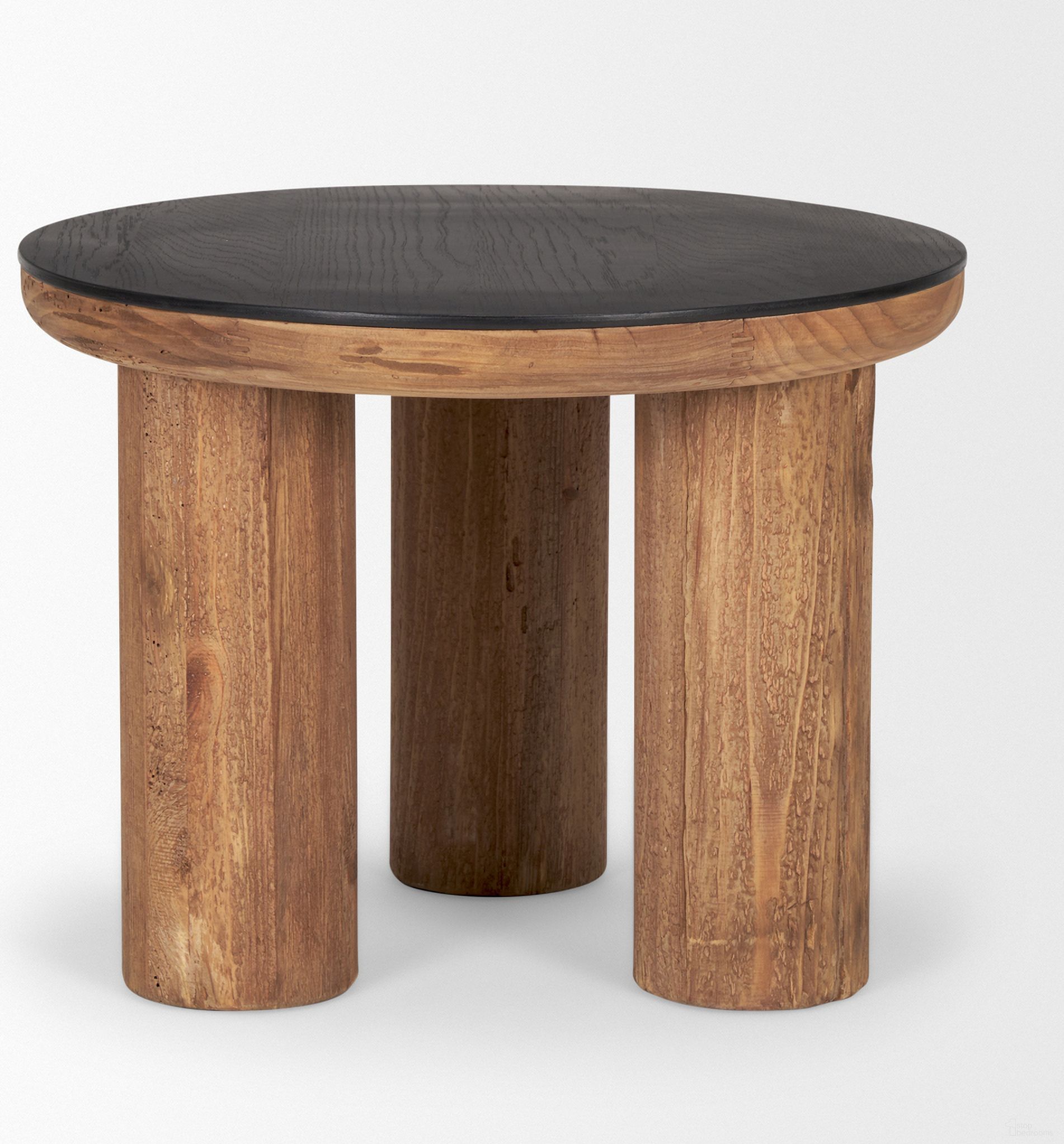 Mercana Tucson Side Table