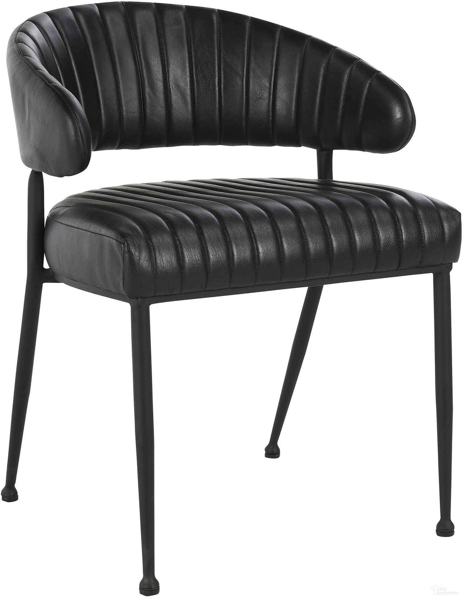 Classic Home Umbria Dining Chair