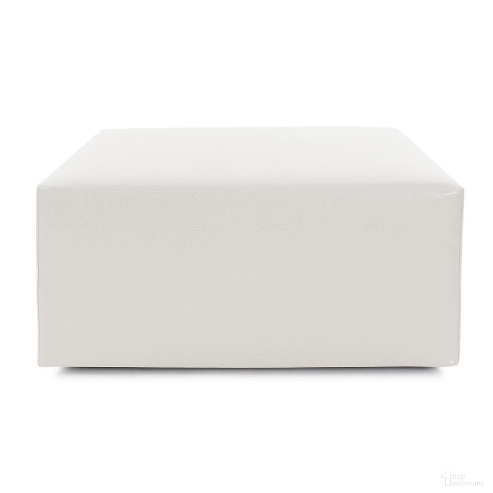 The appearance of Universal 36 Inch Square Base In Natural designed by Howard Elliott in the indoor/outdoor interior design. This natural piece of furniture was selected by 1StopBedrooms from Furniture Frames Collection to add a touch of cosiness and style into your home. Sku: QS-40. Material: Wood.