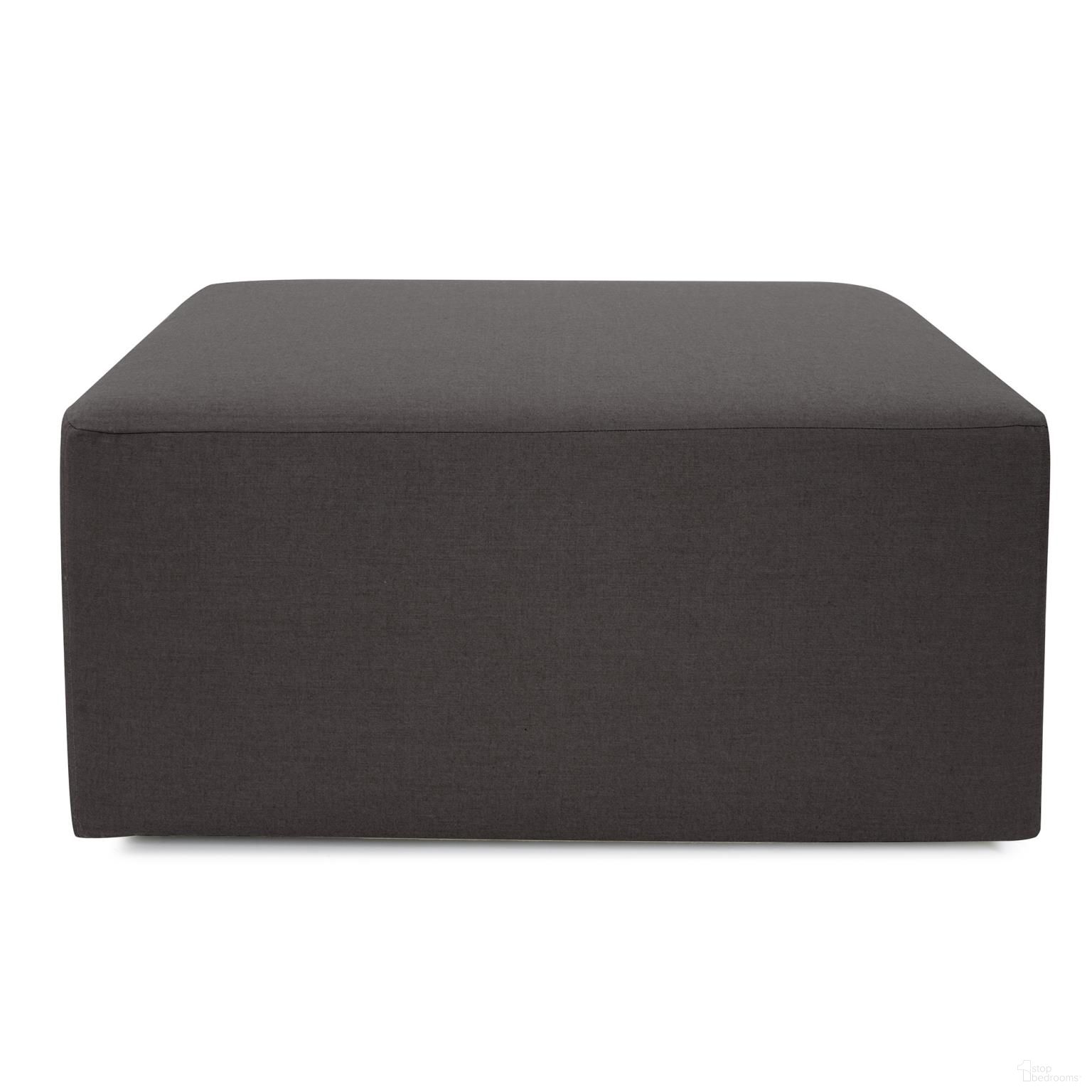 The appearance of Universal 36 Inch Square Seascape In Charcoal designed by Howard Elliott in the modern / contemporary interior design. This charcoal piece of furniture was selected by 1StopBedrooms from Seascape Universal Collection to add a touch of cosiness and style into your home. Sku: Q133-460. Material: Acrylic.