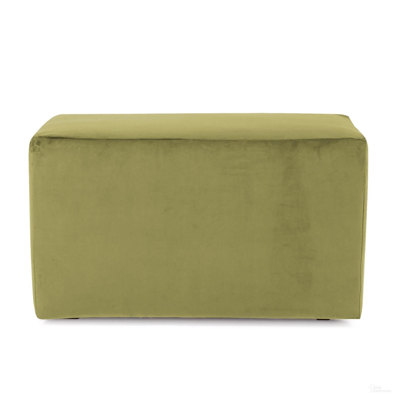 The appearance of Universal Bench Cover Bella (Cover Only) In Moss designed by Howard Elliott in the modern / contemporary interior design. This moss piece of furniture was selected by 1StopBedrooms from Bella Universal Collection to add a touch of cosiness and style into your home. Sku: C130-221. Material: Polyester.