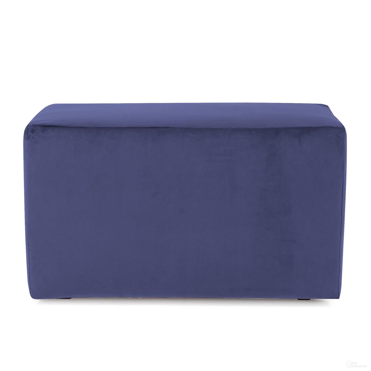 The appearance of Universal Bench Cover Bella (Cover Only) In Royal designed by Howard Elliott in the modern / contemporary interior design. This royal piece of furniture was selected by 1StopBedrooms from Bella Universal Collection to add a touch of cosiness and style into your home. Sku: C130-972. Material: Polyester.