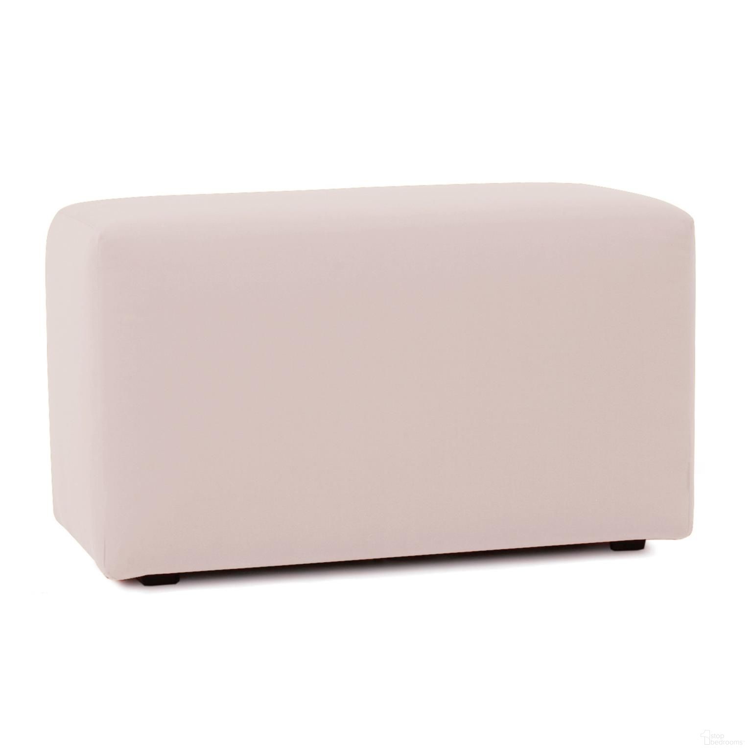 Universal Bench Cover Seascape (Cover Only) In Sand
