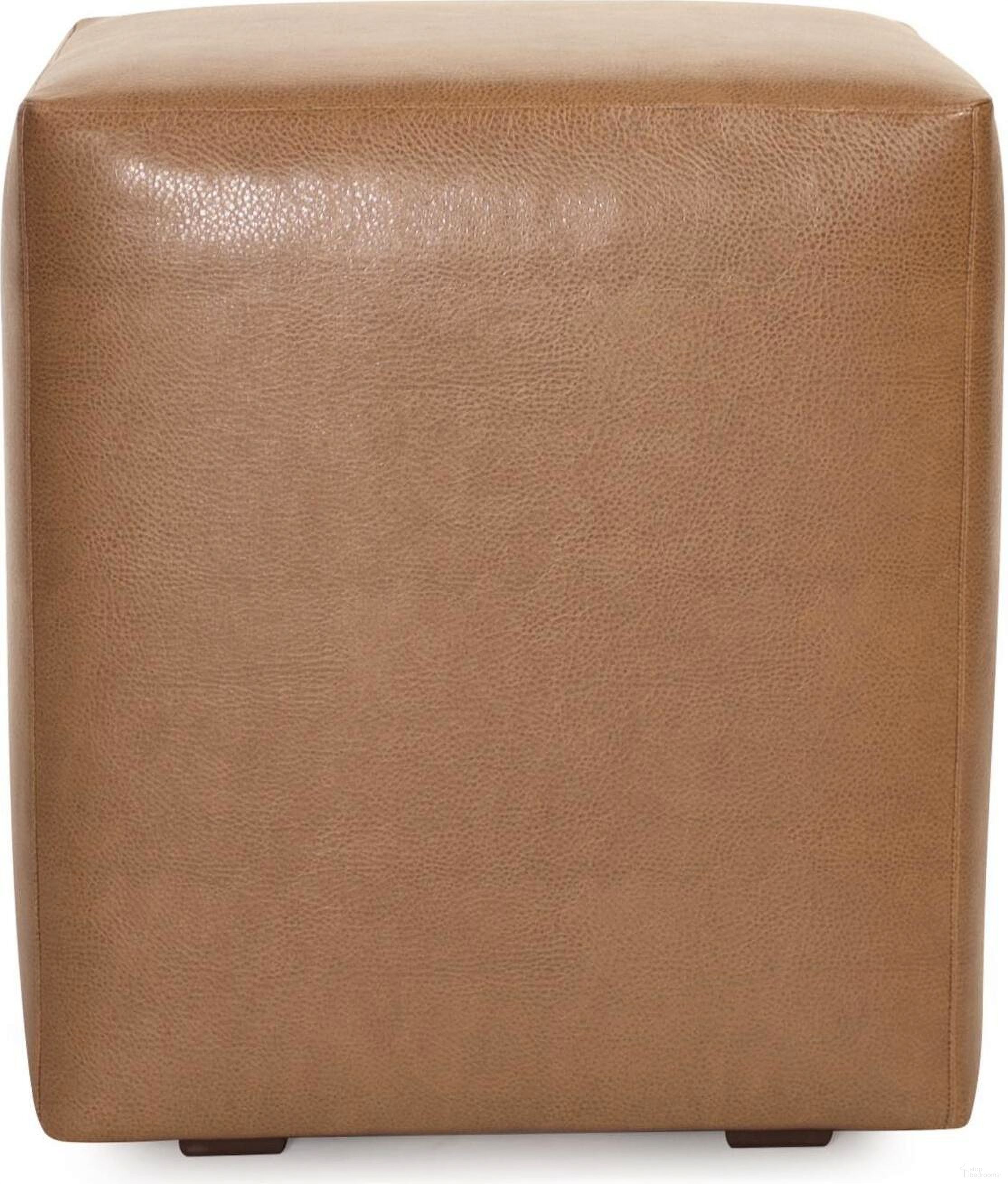 The appearance of Universal Cube Avanti In Bronze designed by Howard Elliott in the modern / contemporary interior design. This bronze piece of furniture  was selected by 1StopBedrooms from Avanti Universal Collection to add a touch of cosiness and style into your home. Sku: 128-191. Material: Polyurethane.