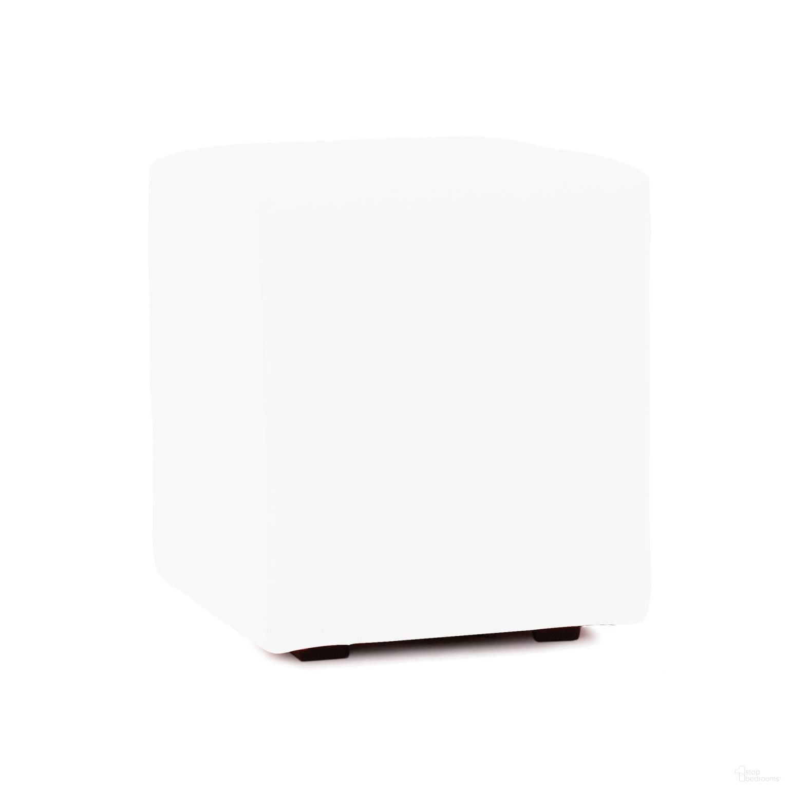 The appearance of Universal Cube Cover Seascape (Cover Only) In Natural designed by Howard Elliott in the modern / contemporary interior design. This natural piece of furniture  was selected by 1StopBedrooms from Seascape Universal Collection to add a touch of cosiness and style into your home. Sku: QC128-467. Material: Acrylic.