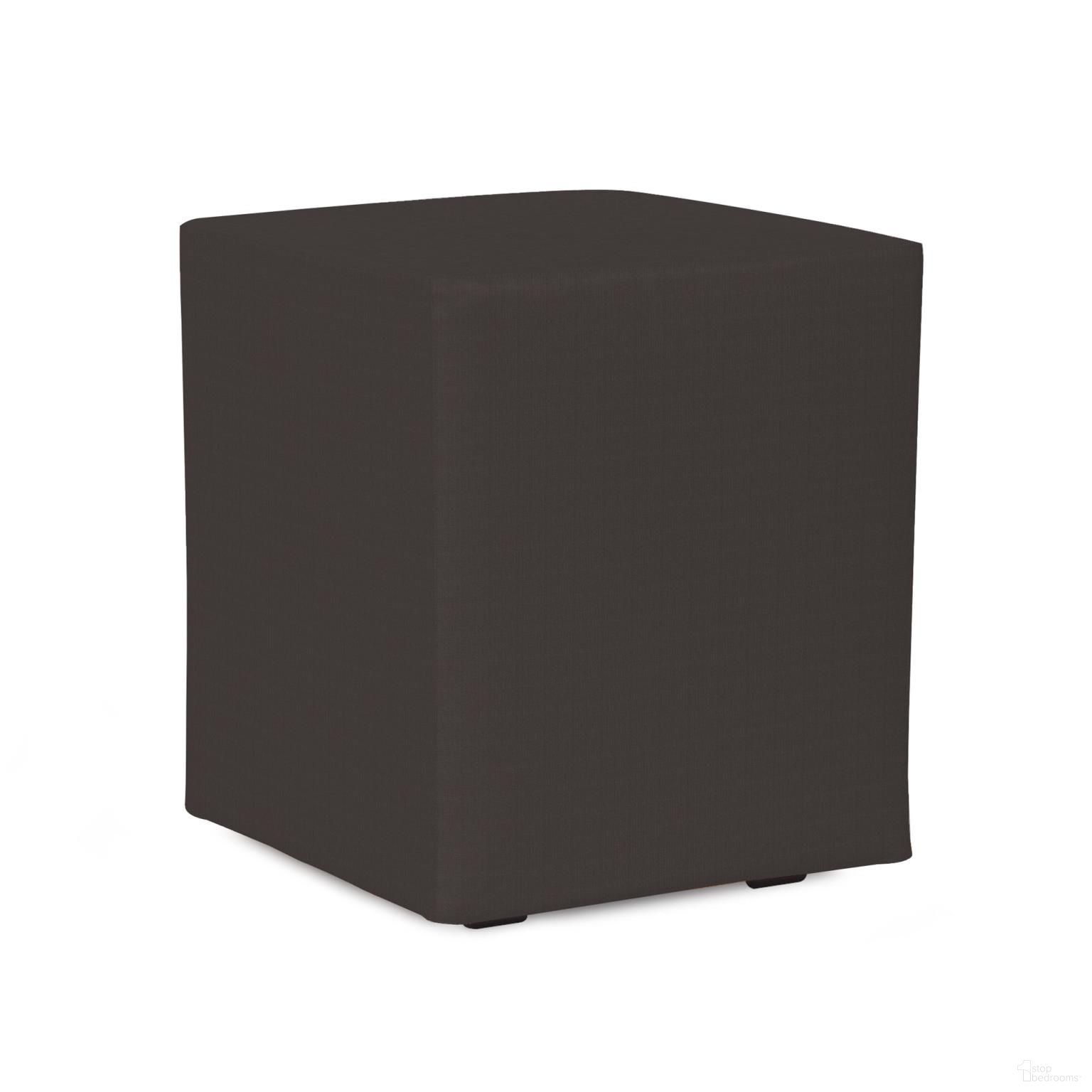 The appearance of Universal Cube Seascape In Charcoal designed by Howard Elliott in the indoor/outdoor interior design. This charcoal piece of furniture was selected by 1StopBedrooms from Seascape Universal Collection to add a touch of cosiness and style into your home. Sku: Q128-460. Material: Acrylic.