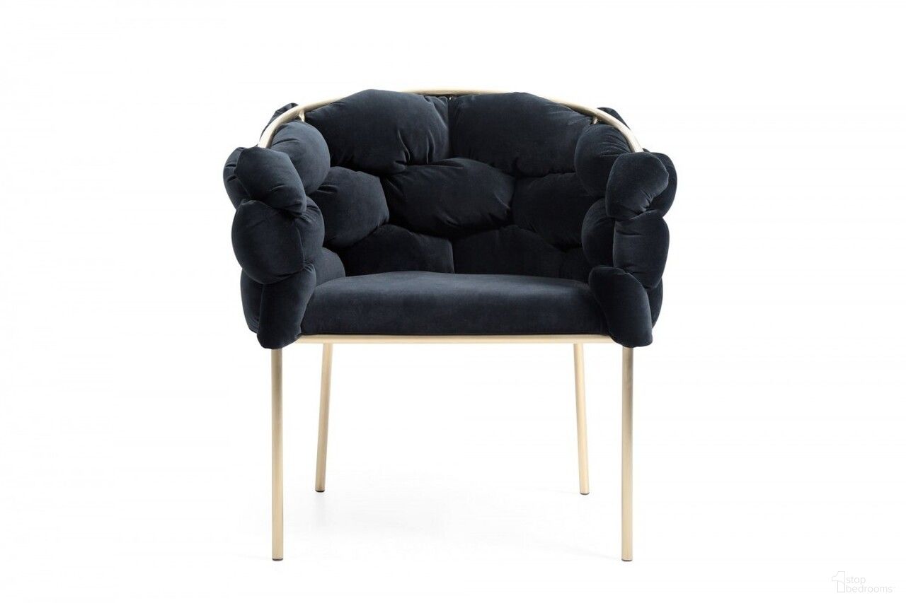 The appearance of Upholstered Fabric Dining Arm Chair In Brass and Black designed by Homeroots in the modern / contemporary interior design. This brass and black piece of furniture was selected by 1StopBedrooms from to add a touch of cosiness and style into your home. Sku: 472196. Material: Fabric. Chair Type: Arm Chair.