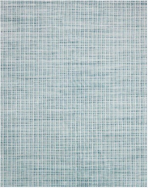 Urbana Aqua 12' x 15' Rug