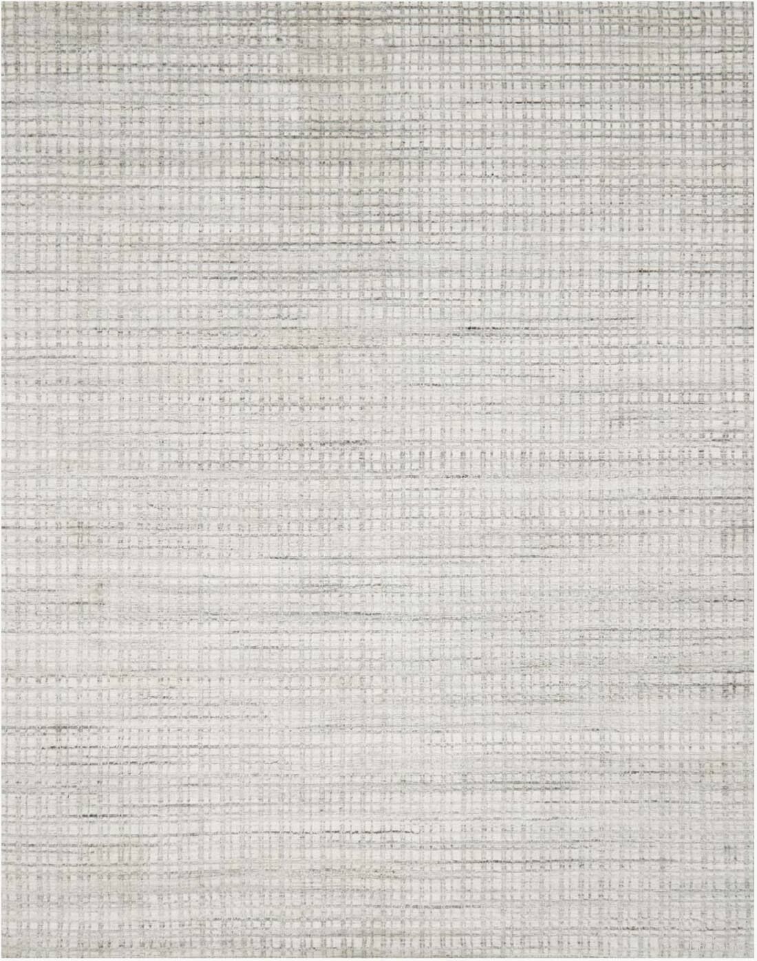 Urbana Silver 12' x 18' Rug