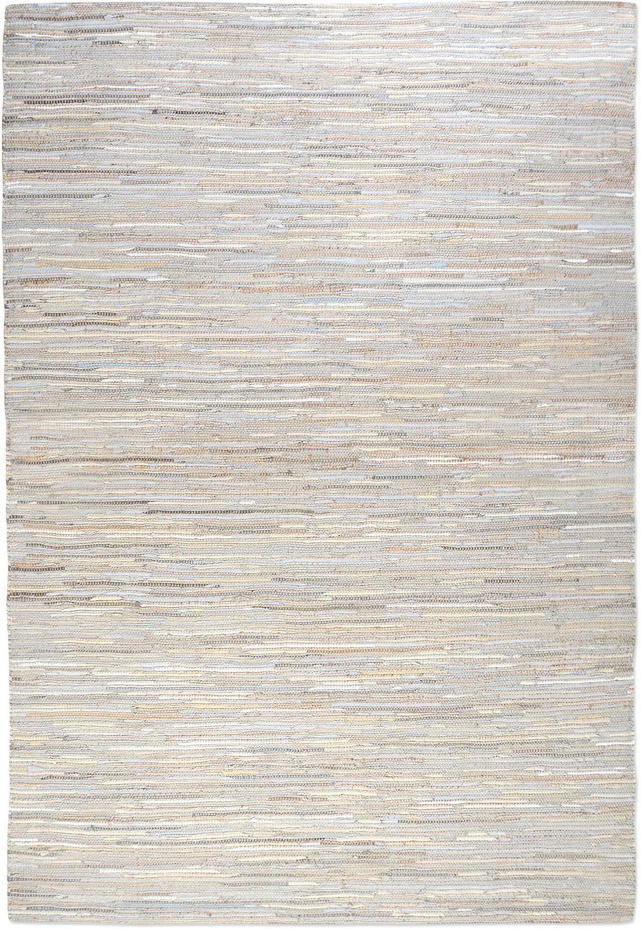 The appearance of Uttermost Nyala Ecru 9 X 12 Rug designed by Uttermost in the modern / contemporary interior design. This blue piece of furniture was selected by 1StopBedrooms from Nyala Collection to add a touch of cosiness and style into your home. Sku: 71092-9. Material: Leather.