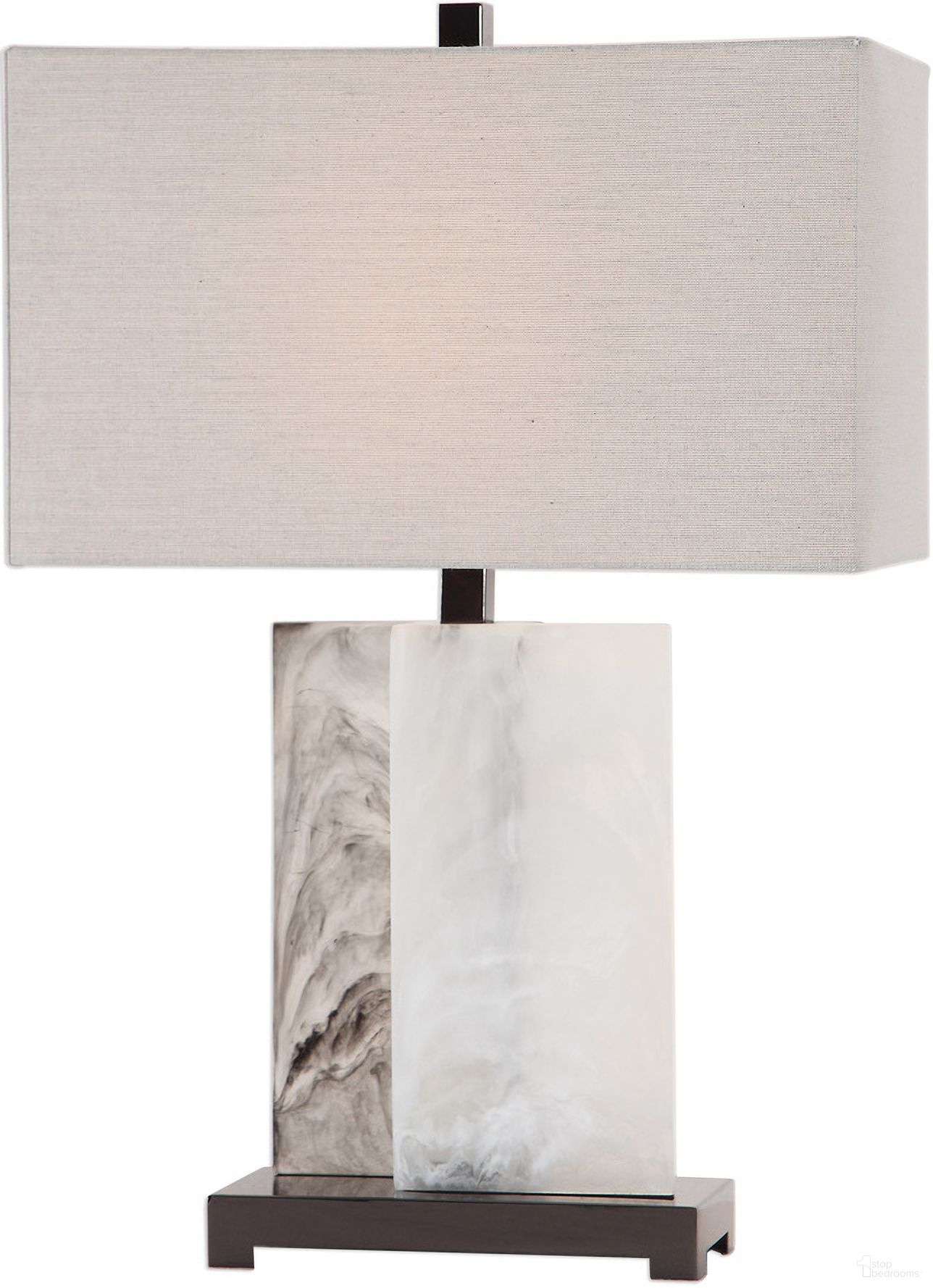 Uttermost Vanda Table Lamp