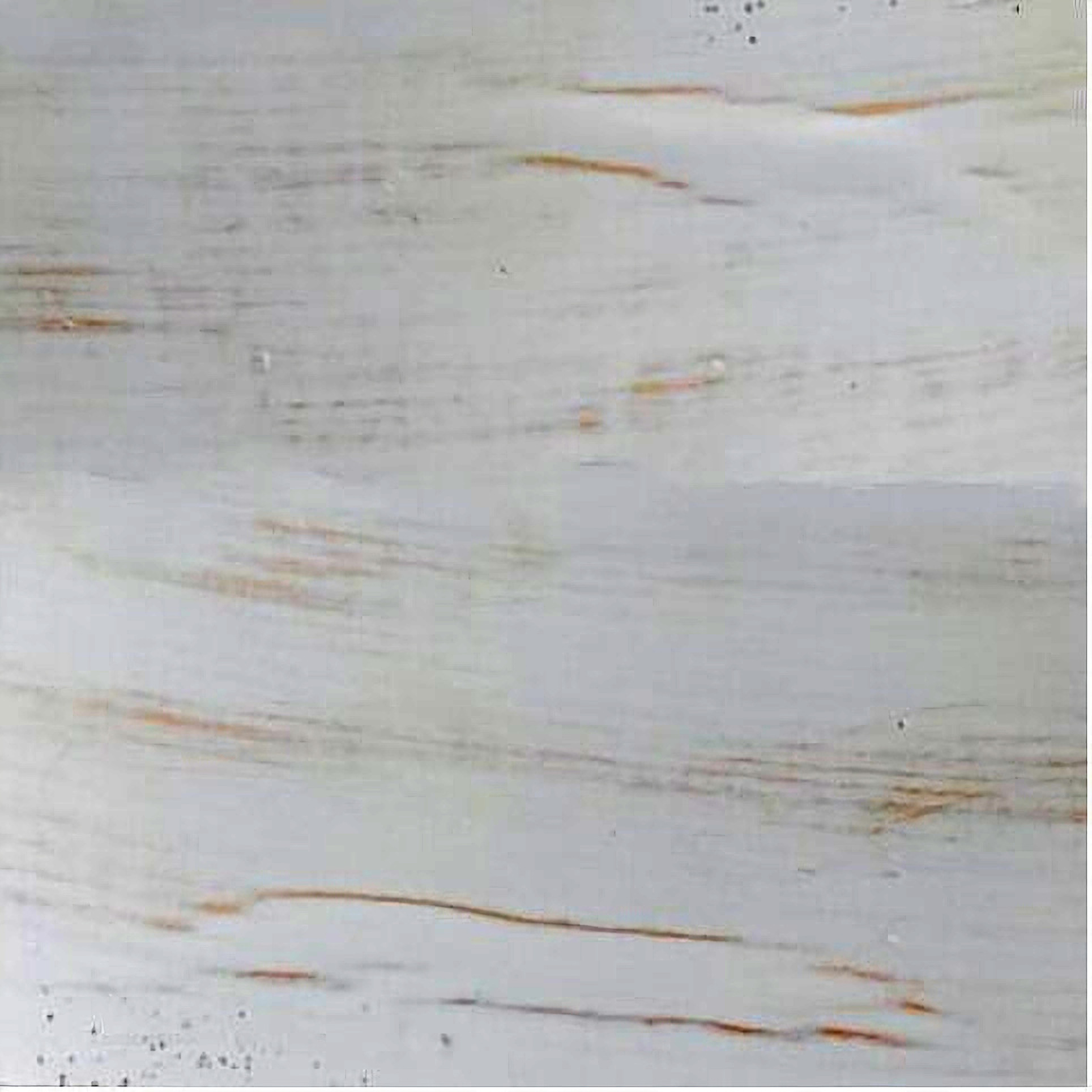 Valebeck White And Brown Counter Height Table by Ashley Furniture