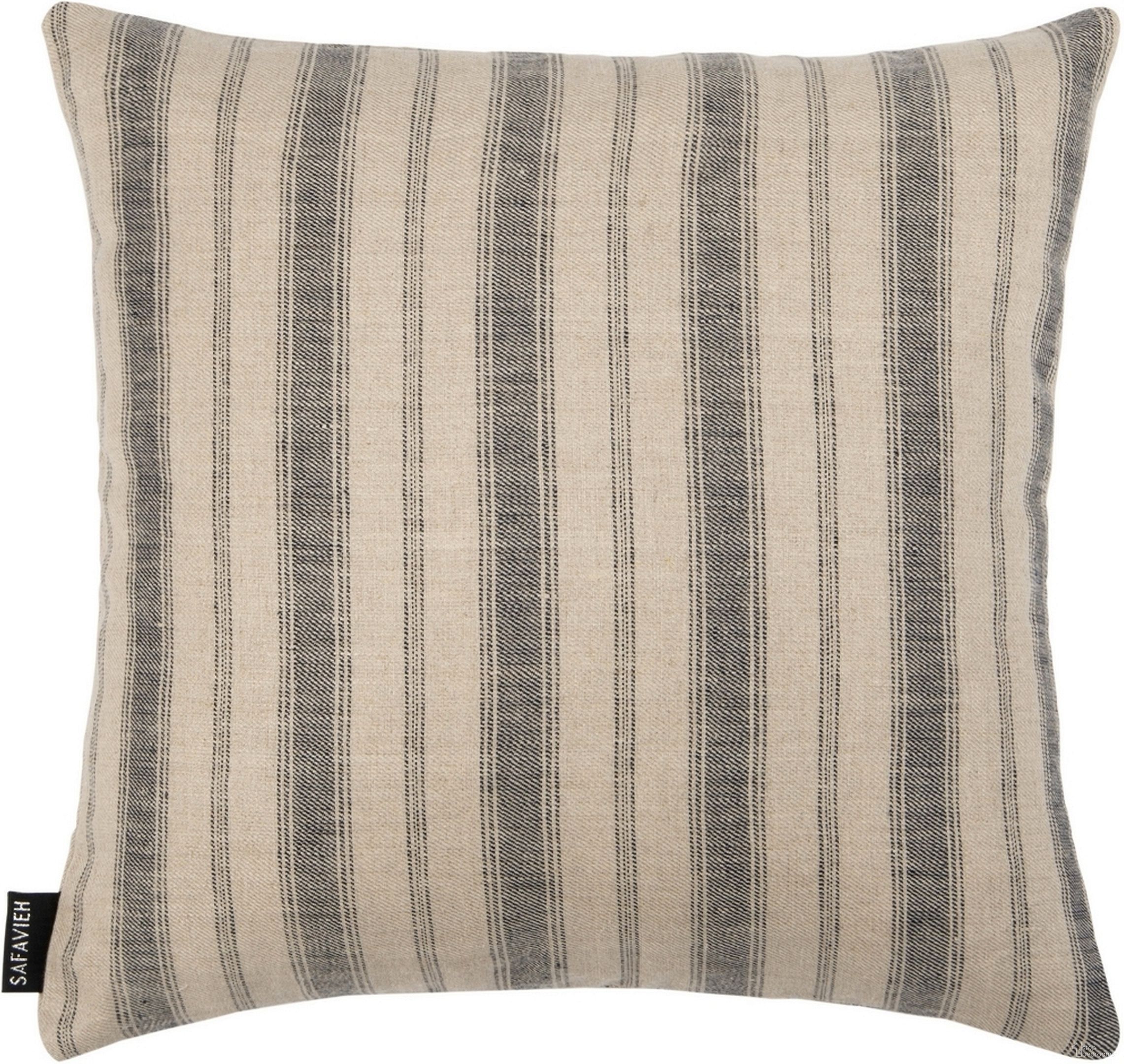 Varina Pillow