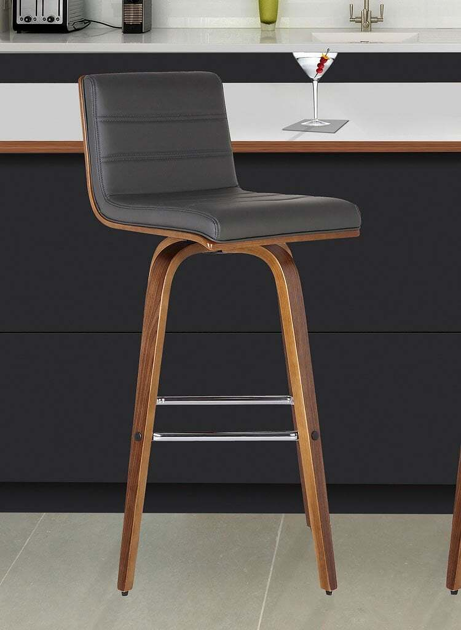 https://cdn.1stopbedrooms.com/media/i/raw/catalog/product/v/i/vienna-30-inch-gray-walnut-wood-barstool_qb1315560_8.jpg