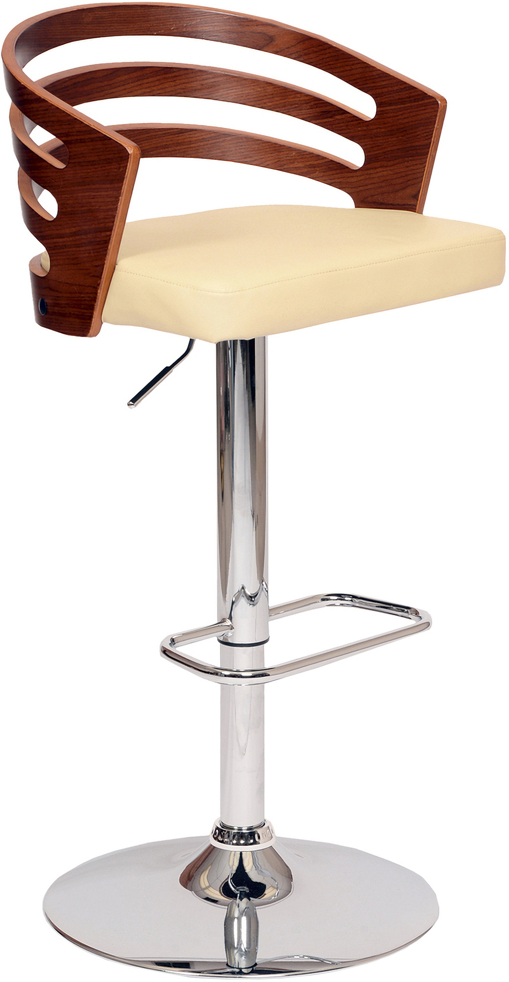 Armen living vienna counter stool discount