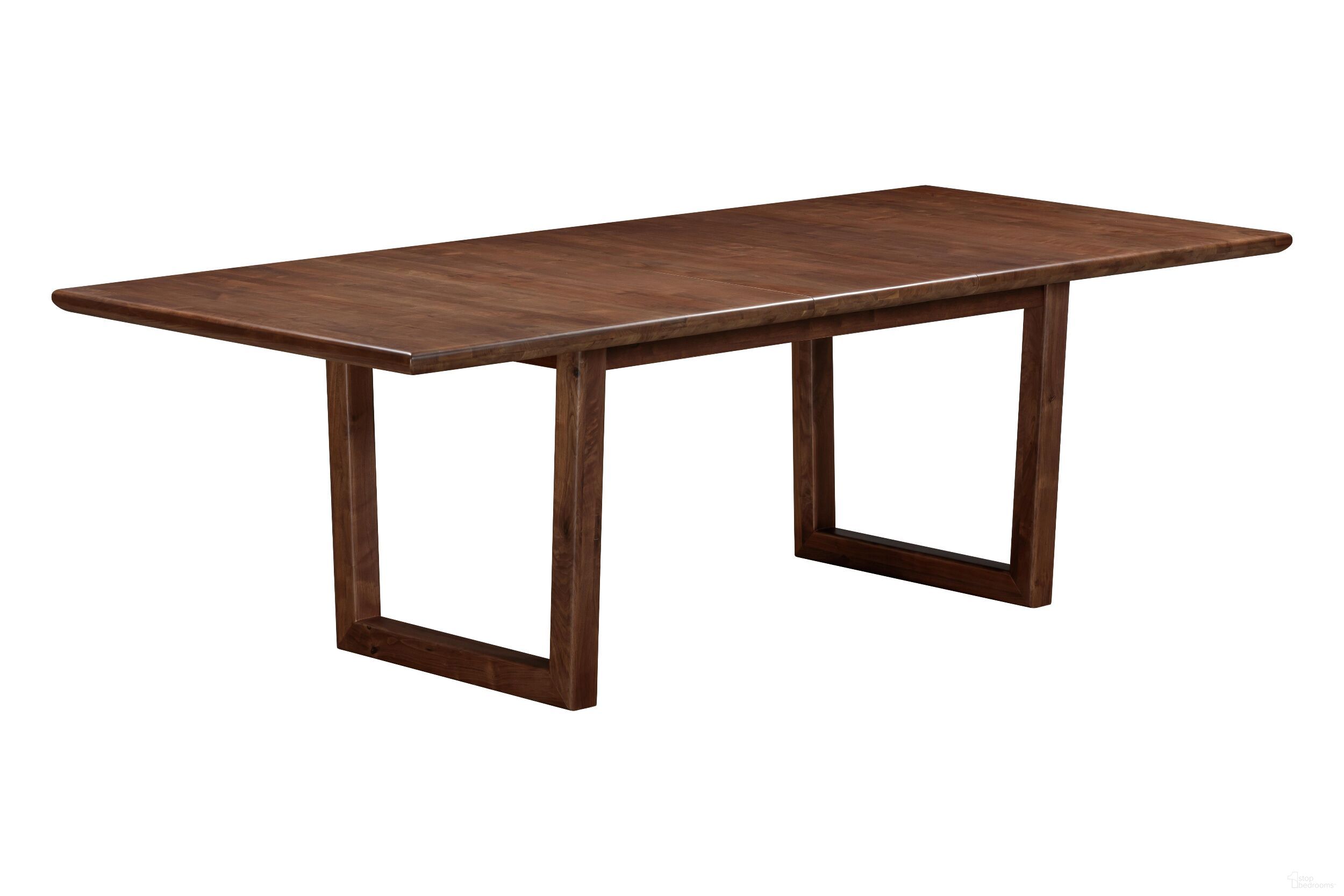 A AMERICA Voss Dining Table