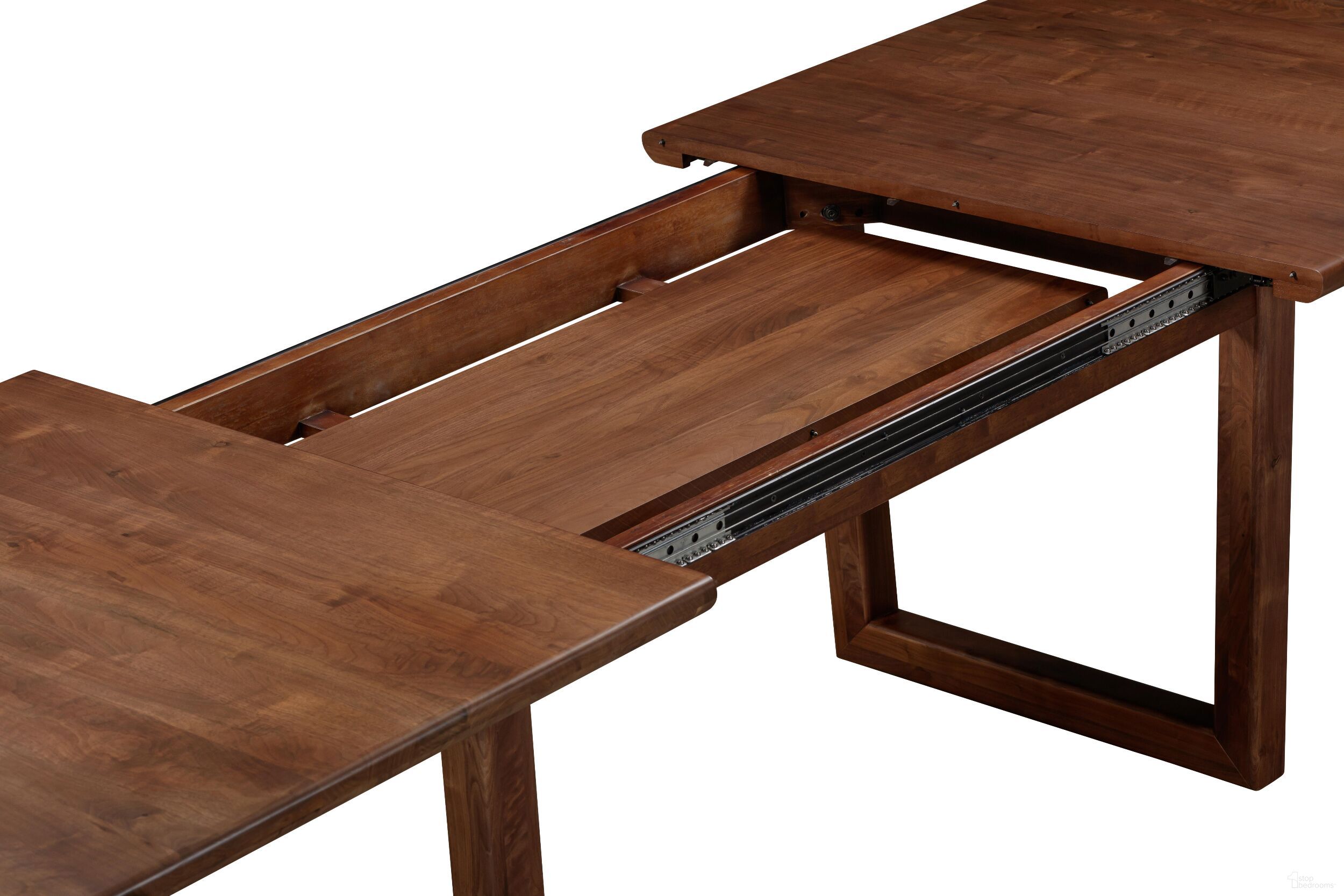 A AMERICA Voss Dining Table - Thumbnail 4