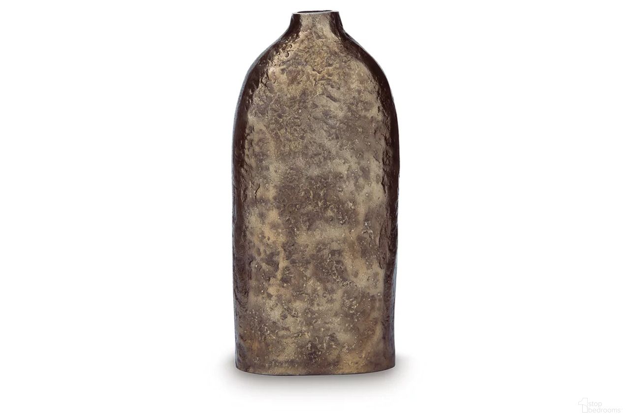Signature Design By Ashley Wallmond Vase