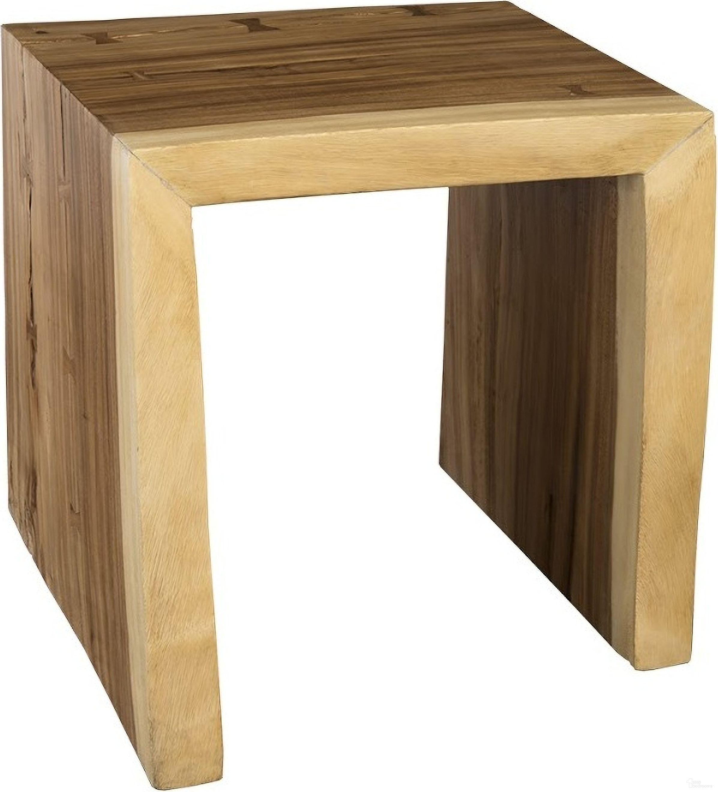 Phillips Collection Austin Desk - Thumbnail 5
