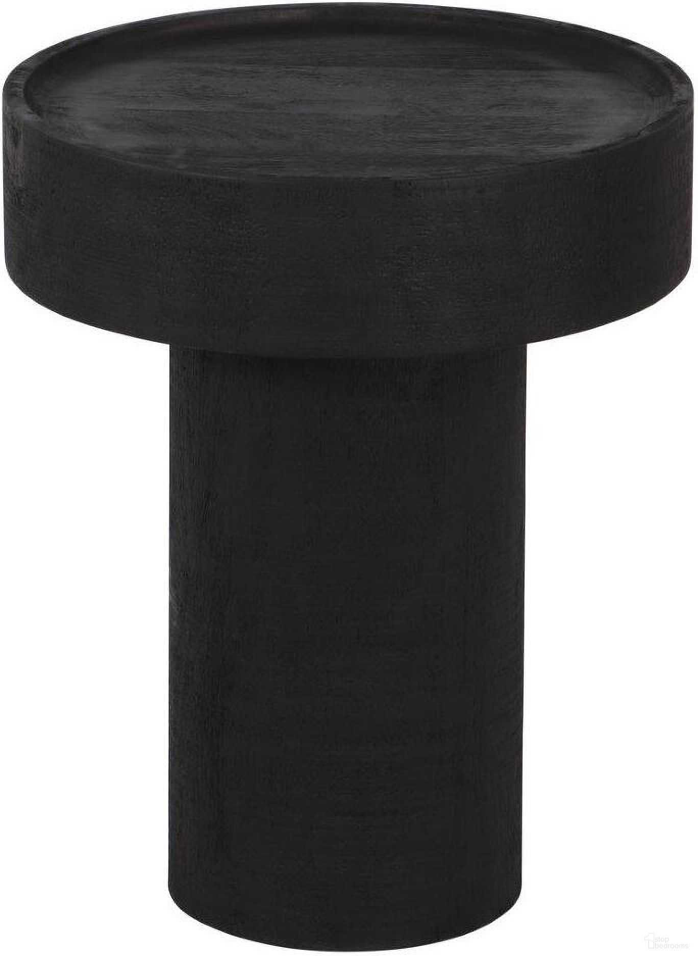 Zuo Modern Watson Side Table - Thumbnail 5