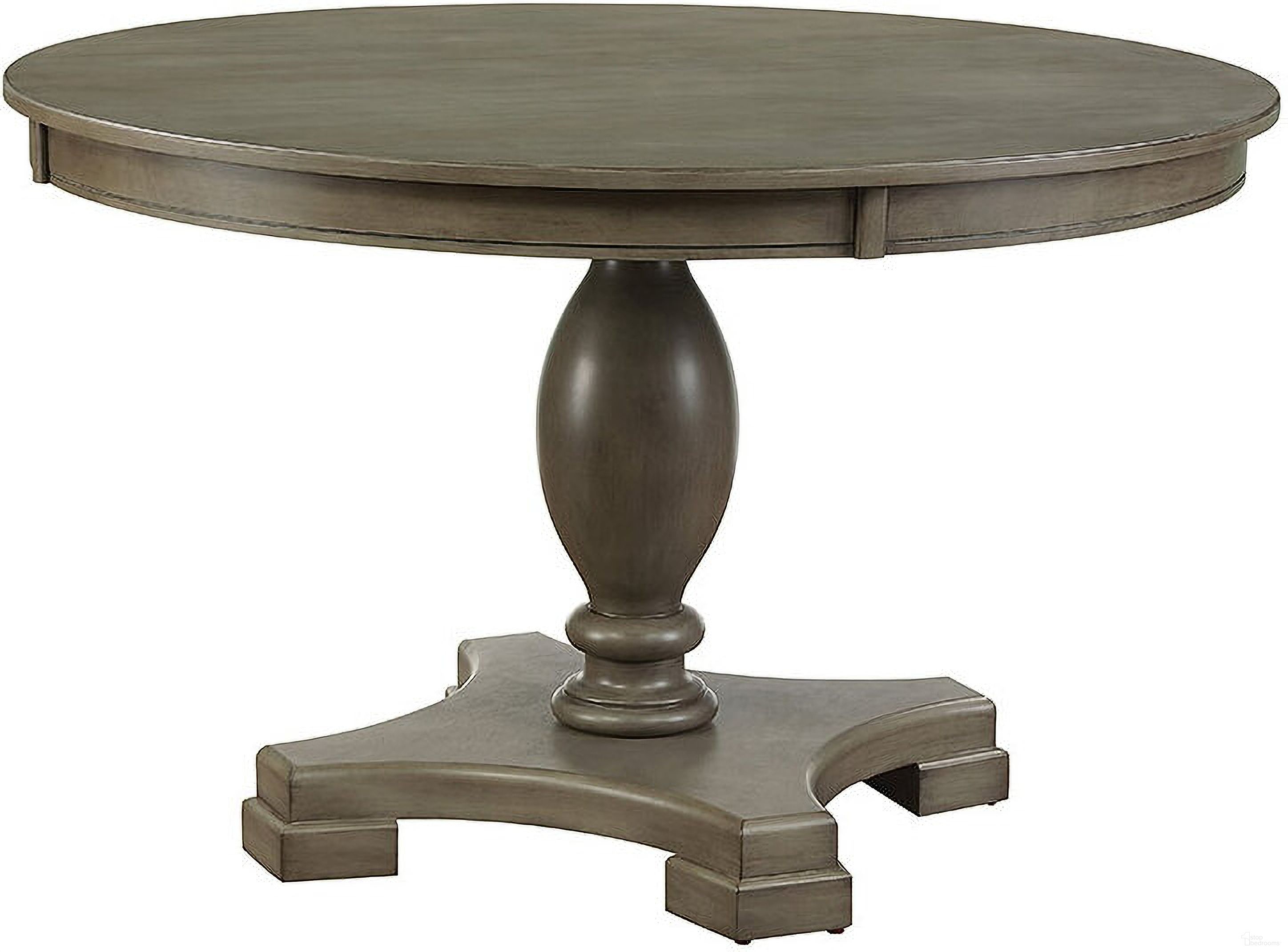 ACME & Co. Waylon Dining Table