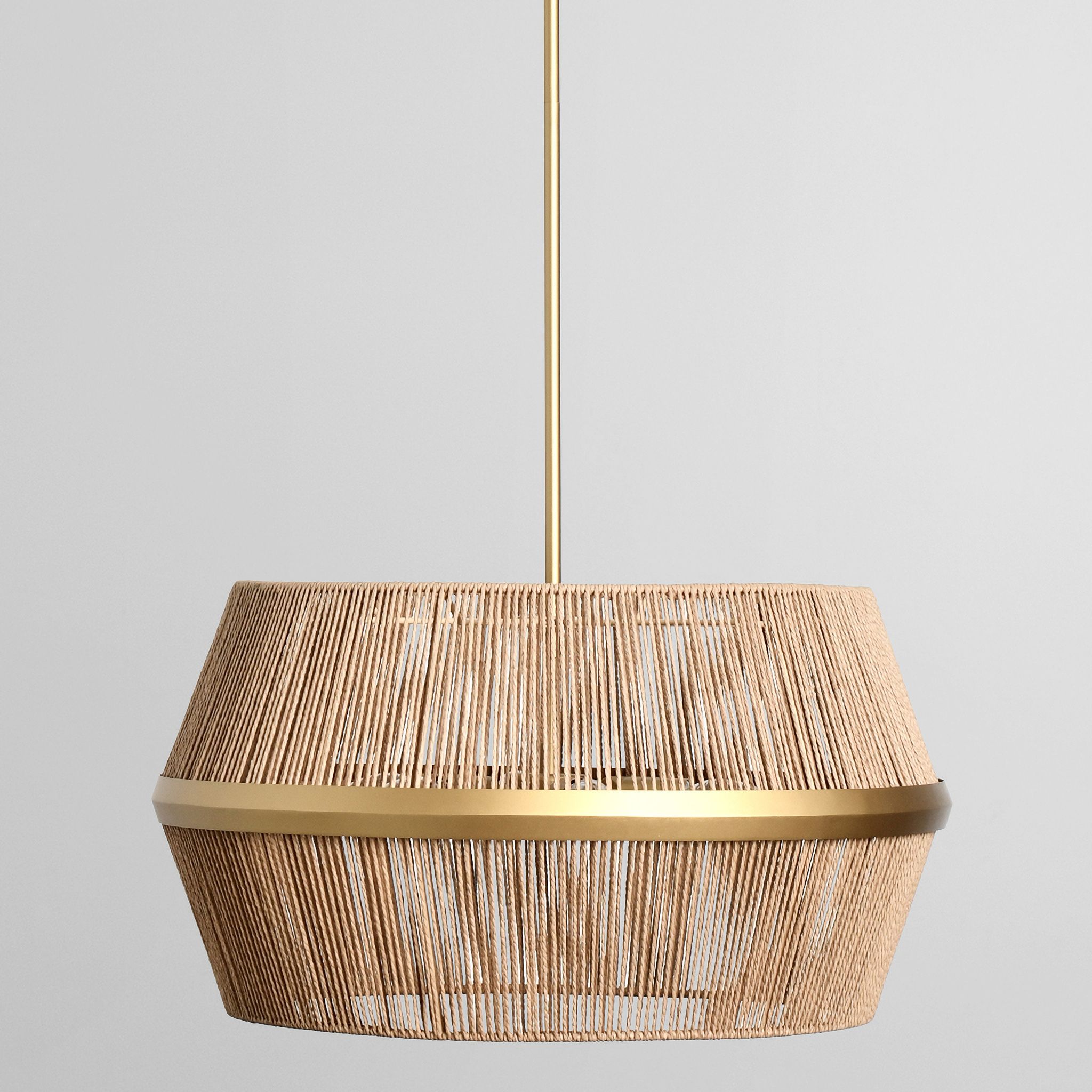 Classic Home Wendy Chandelier
