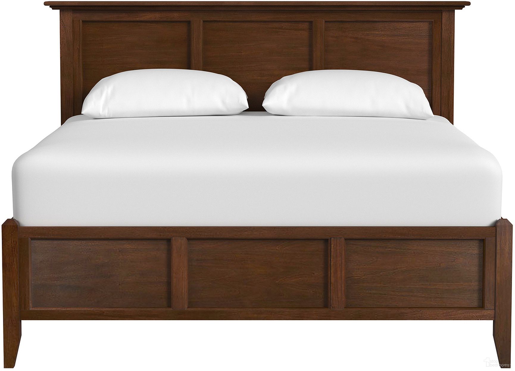 The appearance of Westlake Cherry Brown King Storage Bed designed by A-America in the transitional interior design. This cherry brown piece of furniture was selected by 1StopBedrooms from Westlake Collection to add a touch of cosiness and style into your home. Sku: WSLCB519F;WSLCB519H;WSLCB519P;WSLCB519Y;WSLCB519Z. Bed Type: Storage Bed. Material: Wood. Bed Size: King.