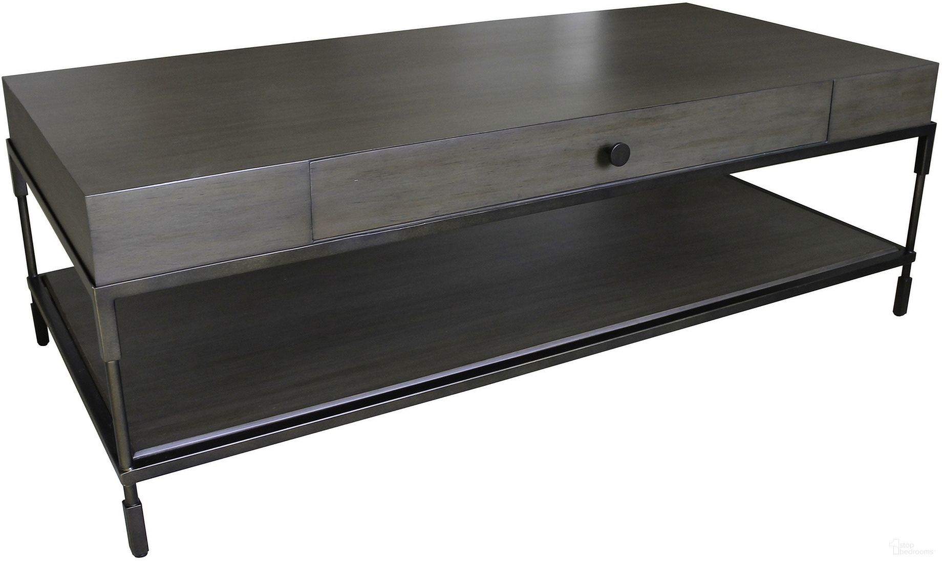 The appearance of Westport Occasional Table Set In Mink designed by Century Furniture in the transitional interior design. This mink piece of furniture was selected by 1StopBedrooms from Curate Collection to add a touch of cosiness and style into your home. Sku: CT4009-MK;CT4013-MK. Material: Metal.
