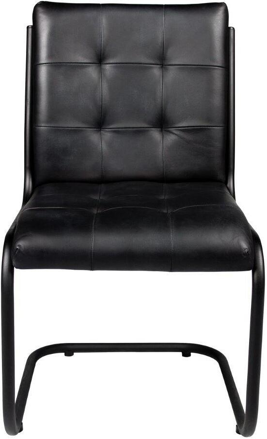 Ebony chair deals