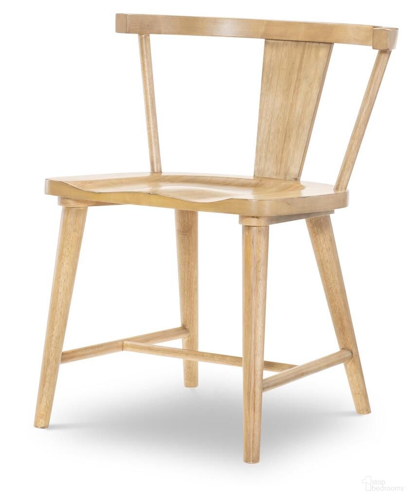 The appearance of XXX's And OOO's Splat Back Side Chair Set of 2 In Amber designed by Legacy Classic in the transitional interior design. This amber piece of furniture  was selected by 1StopBedrooms from XXX's And OOO's Collection to add a touch of cosiness and style into your home. Sku: TY4420-140V. Material: Solid Hardwood. Chair Type: Side Chair.