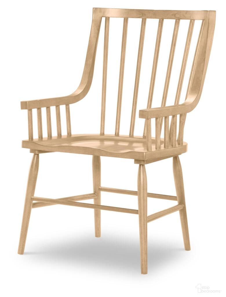 The appearance of XXX's And OOO's Windsor Arm Chair Set of 2 In Amber designed by Legacy Classic in the transitional interior design. This amber piece of furniture  was selected by 1StopBedrooms from XXX's And OOO's Collection to add a touch of cosiness and style into your home. Sku: TY4420-240V. Chair Type: Arm Chair. Material: Solid Hardwood.
