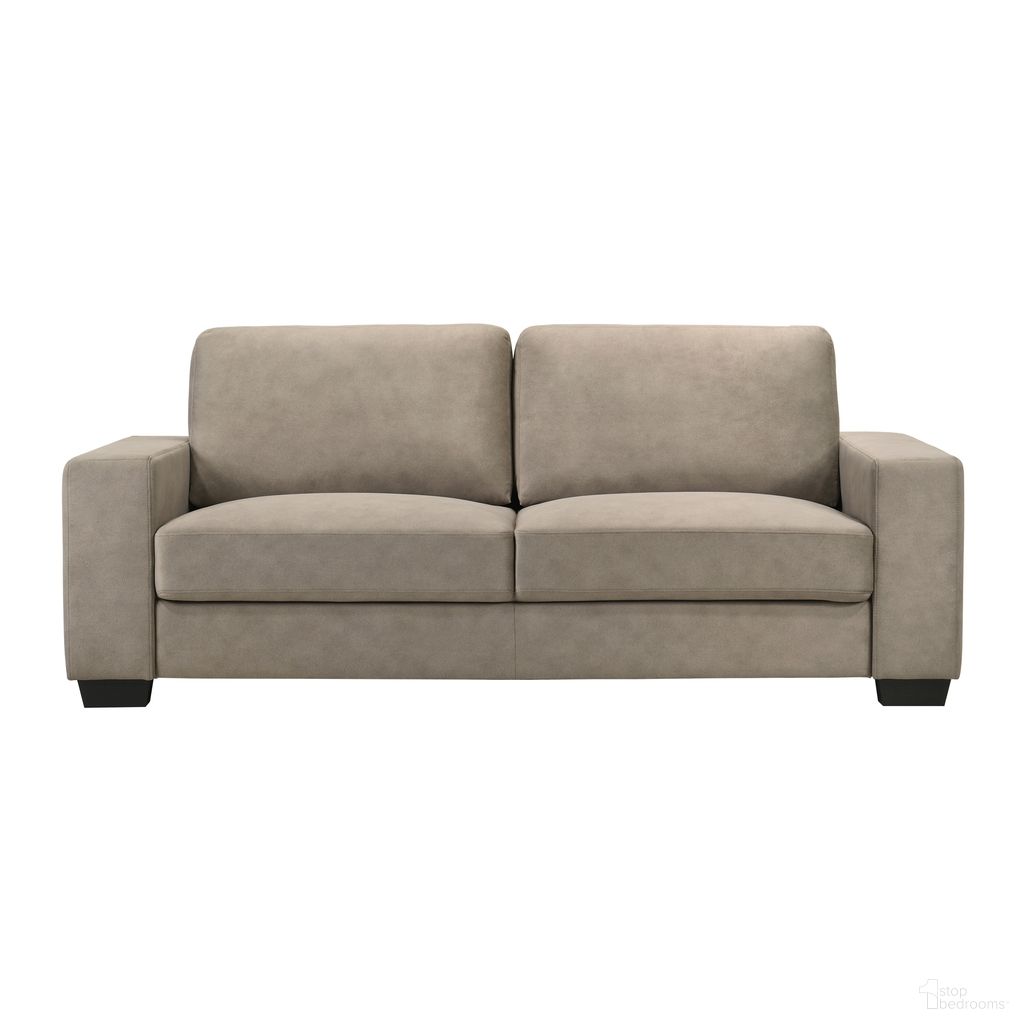 Armen Living Yvonne Sofa
