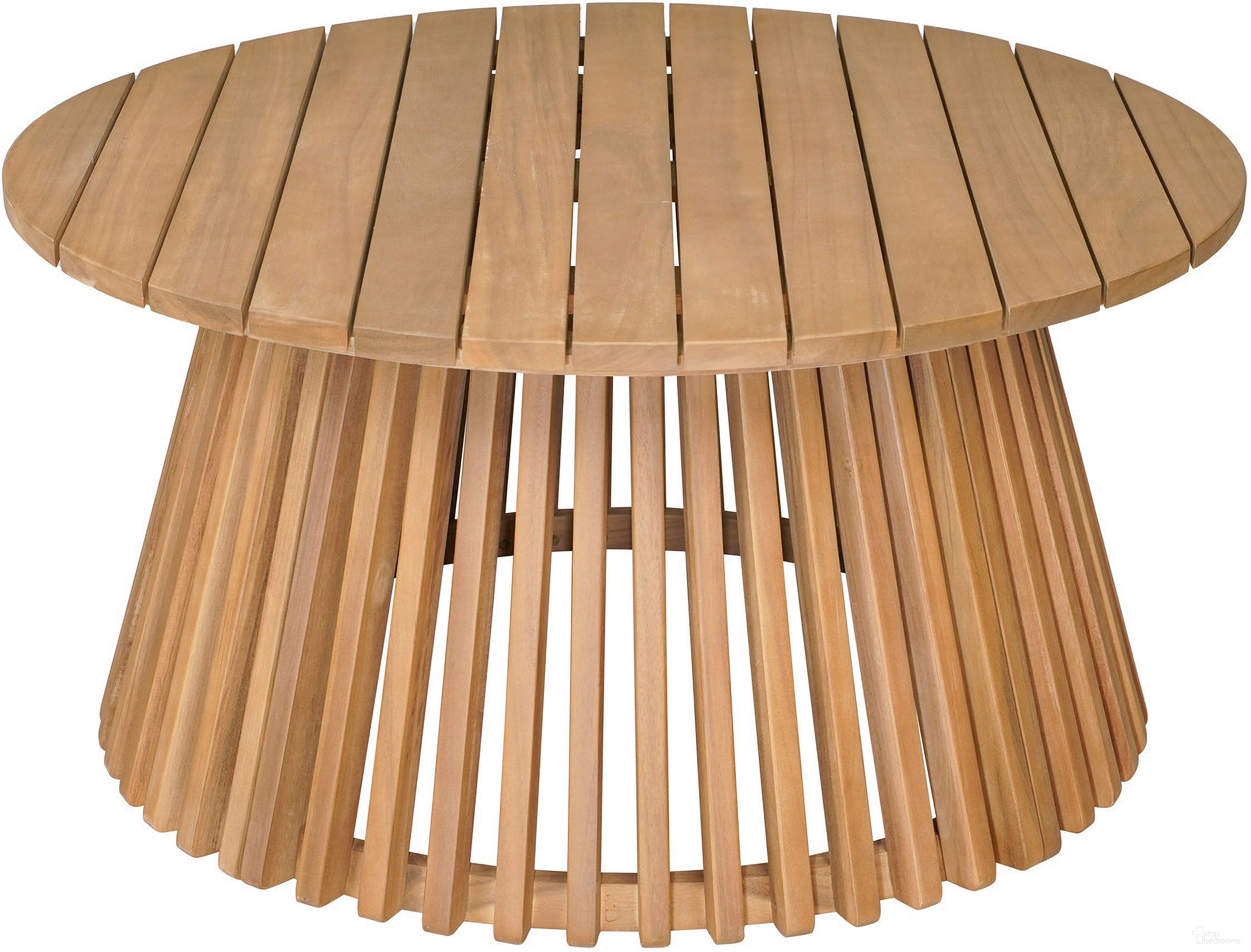The appearance of Zahara Coffee Table In Natural designed by Zuo Modern in the modern / contemporary interior design. This natural piece of furniture was selected by 1StopBedrooms from Zahara Collection to add a touch of cosiness and style into your home. Sku: 704181. Material: Acacia Wood.