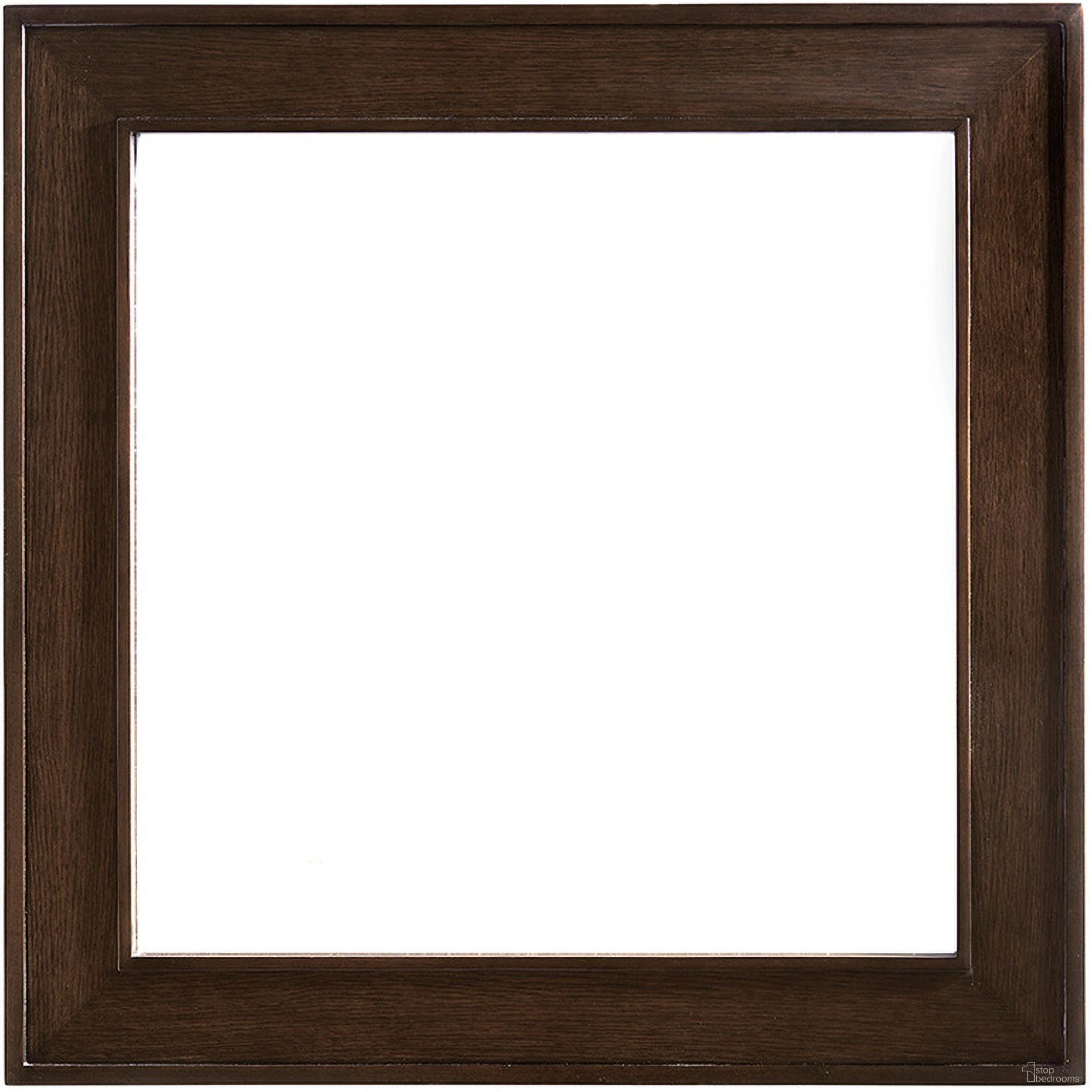 The appearance of Zavala Gallerie Square Mirror In Palladian designed by Lexington in the modern / contemporary interior design. This palladian piece of furniture  was selected by 1StopBedrooms from Zavala Collection to add a touch of cosiness and style into your home. Sku: 790-204. Material: Glass.