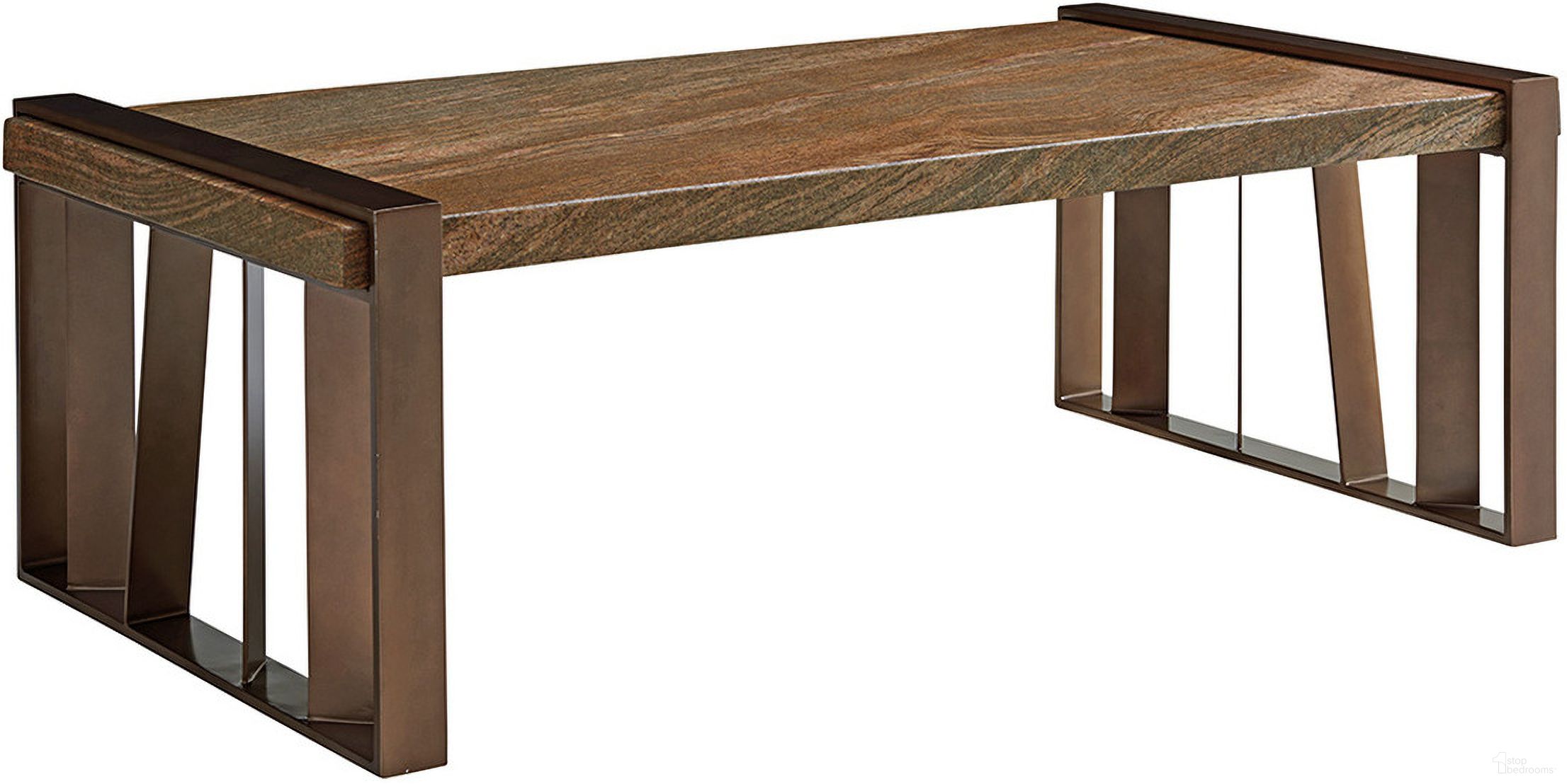 The appearance of Zavala Intersect Cocktail Table In Palladian designed by Lexington in the modern / contemporary interior design. This palladian piece of furniture was selected by 1StopBedrooms from Zavala Collection to add a touch of cosiness and style into your home. Sku: 790-943C. Material: Glass.