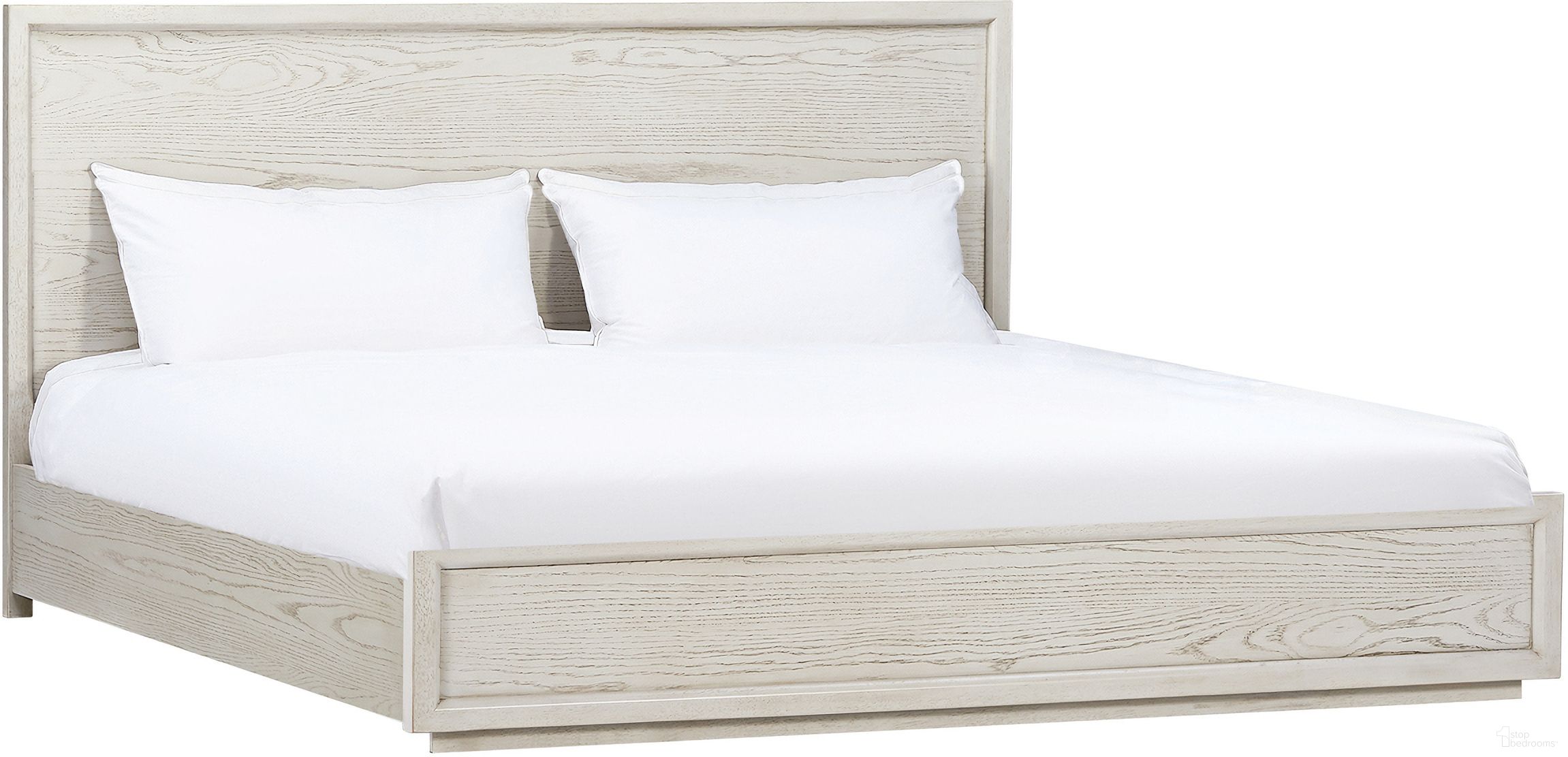 The appearance of Zest Queen Solid Wood Platform Bed In Light Oak designed by Caracole in the industrial interior design. This light oak piece of furniture was selected by 1StopBedrooms from Zest Collection to add a touch of cosiness and style into your home. Sku: MI01-5027-015. Bed Type: Platform Bed. Bed Size: Queen. Material: MDF.